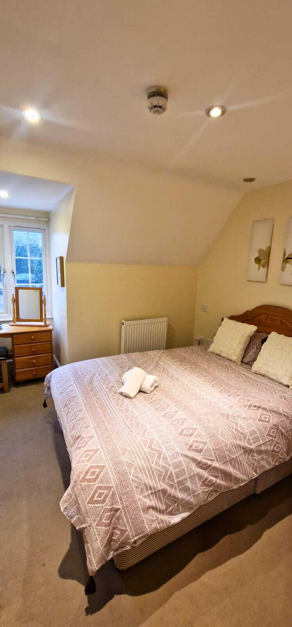 Gift card for The Shoe Inn