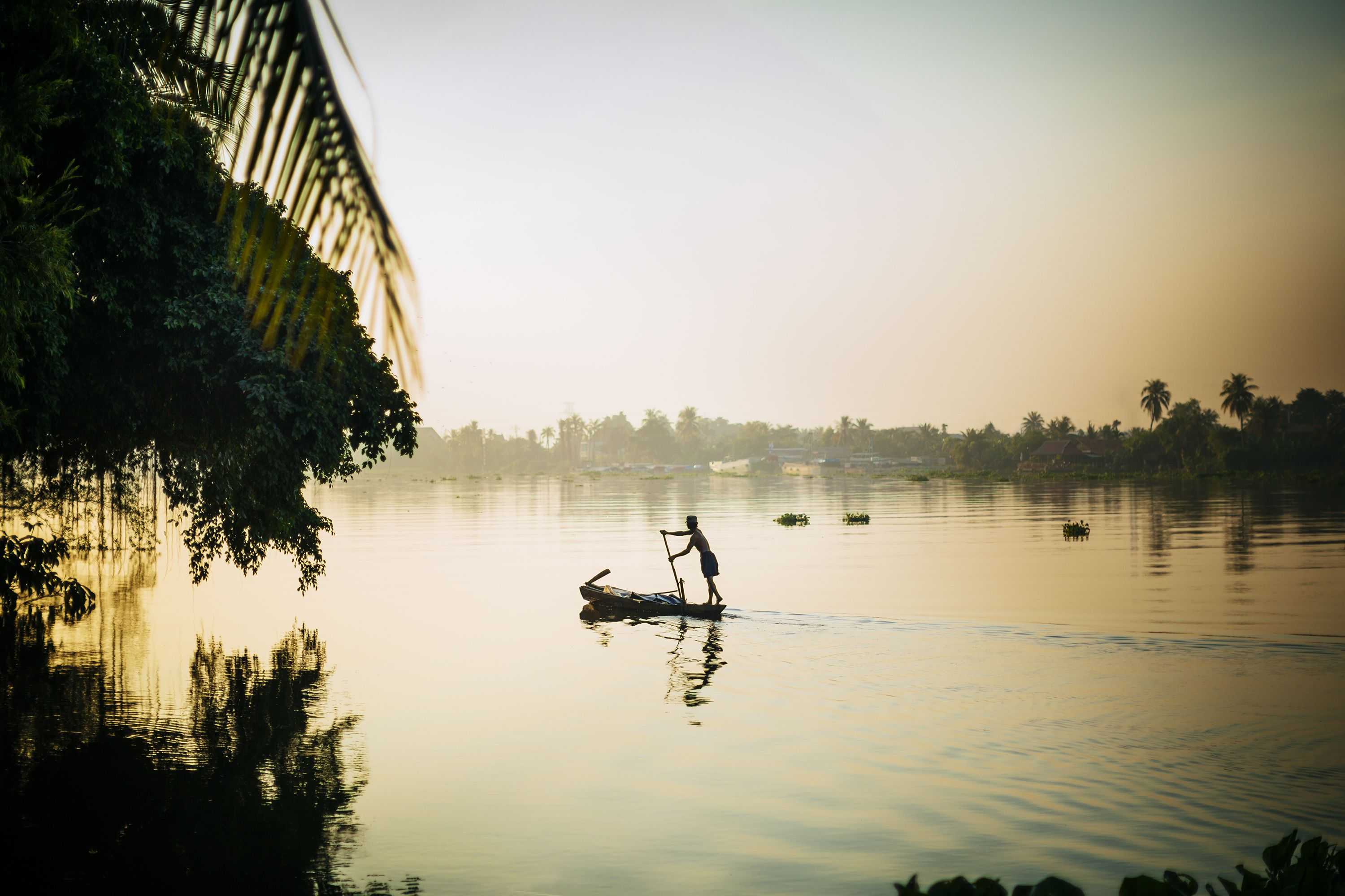 Gift card for An Lam Retreats Saigon River Gift card for An Lam Retreats Saigon River