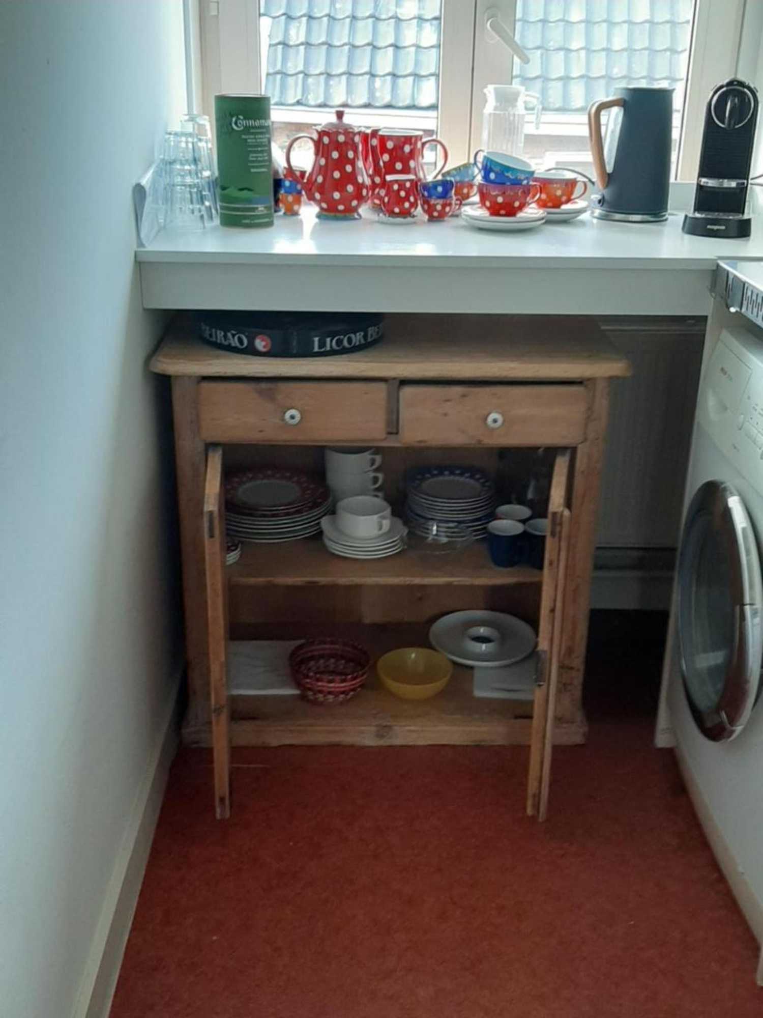 Gift card for Guesthouse De Kleyne Sint Jacob