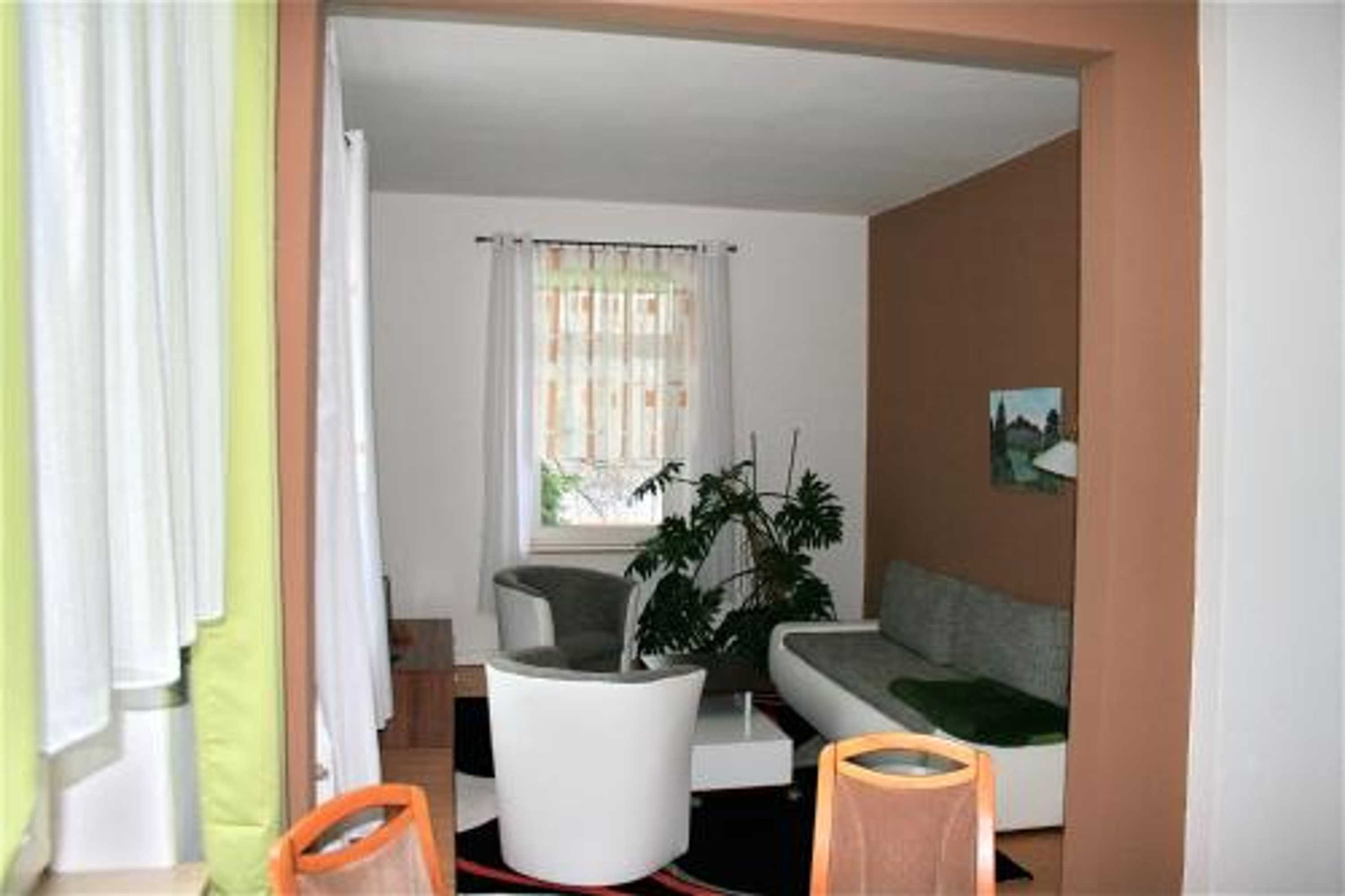 Gift card for Ferienwohnung am Kurpark Gift card for Ferienwohnung am Kurpark