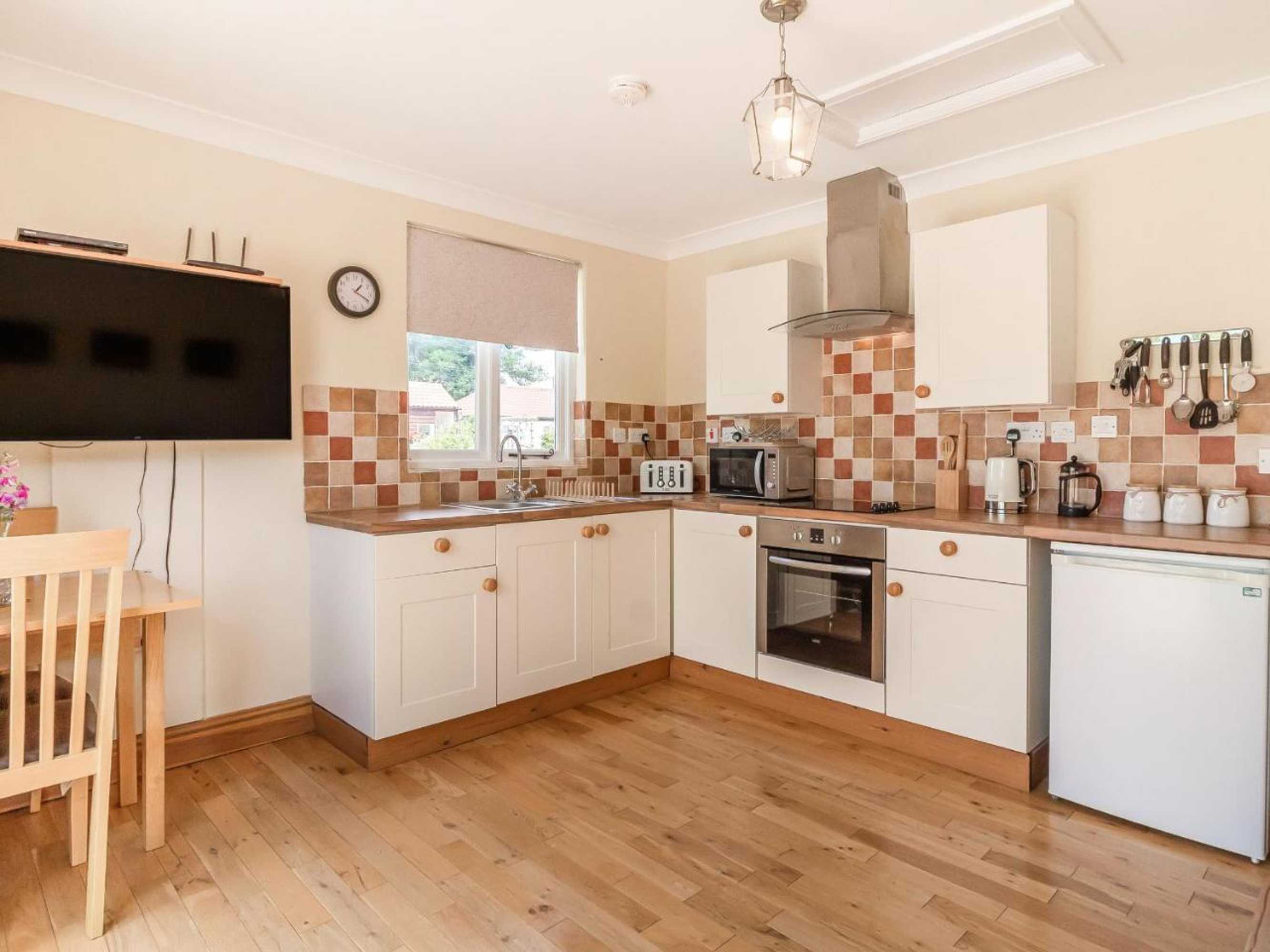 Gift card for Norbank Garden Studio