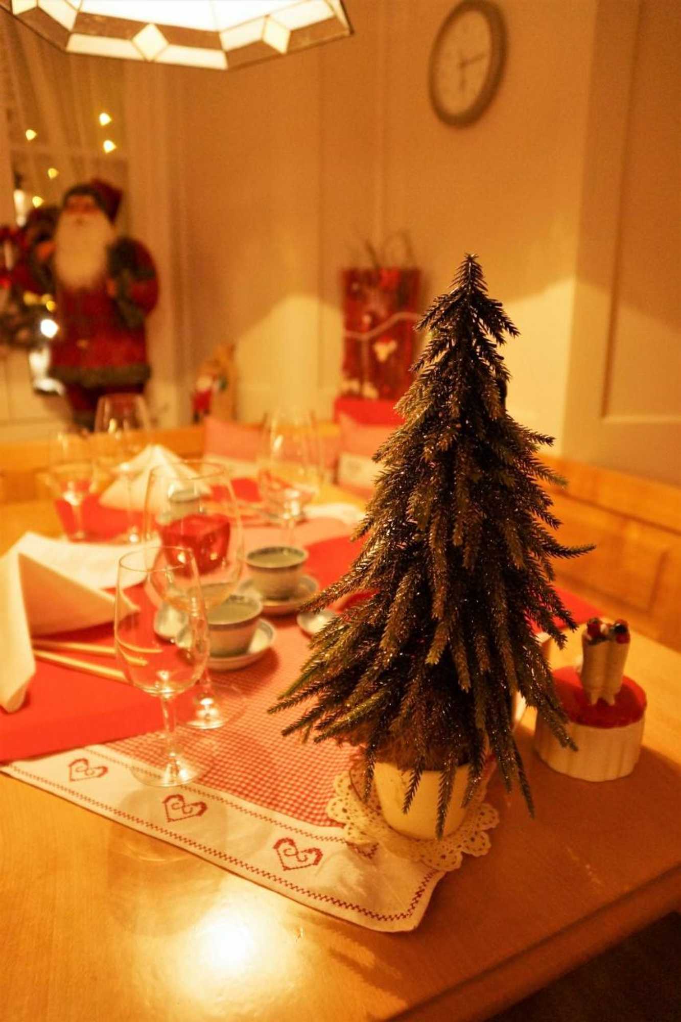 Gift card for Hotel Restaurant Rössli