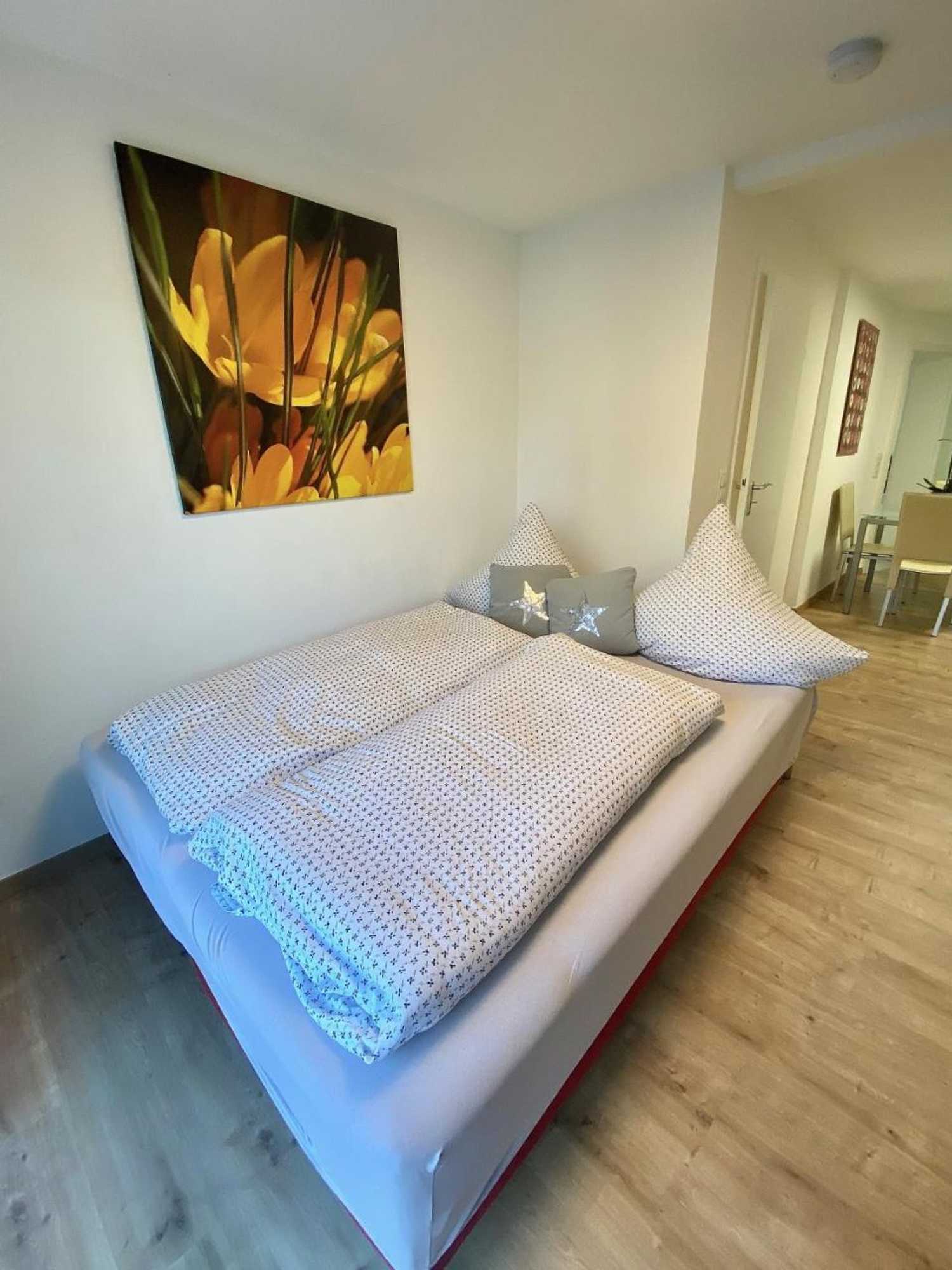 Gift card for Haus Maria Isenburg - Naturpark Rhein-Westerwald