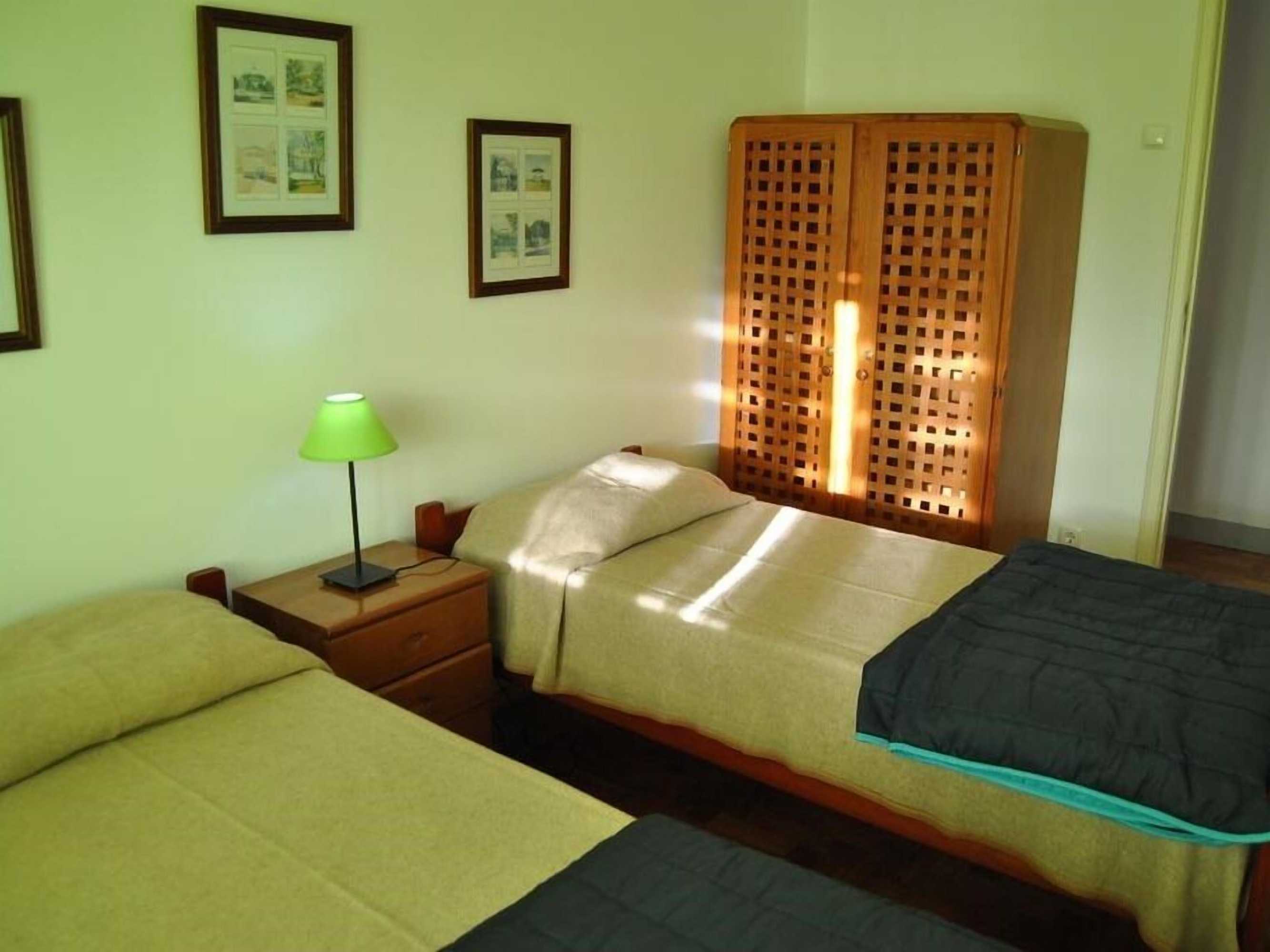 Gift card for Tagus Host