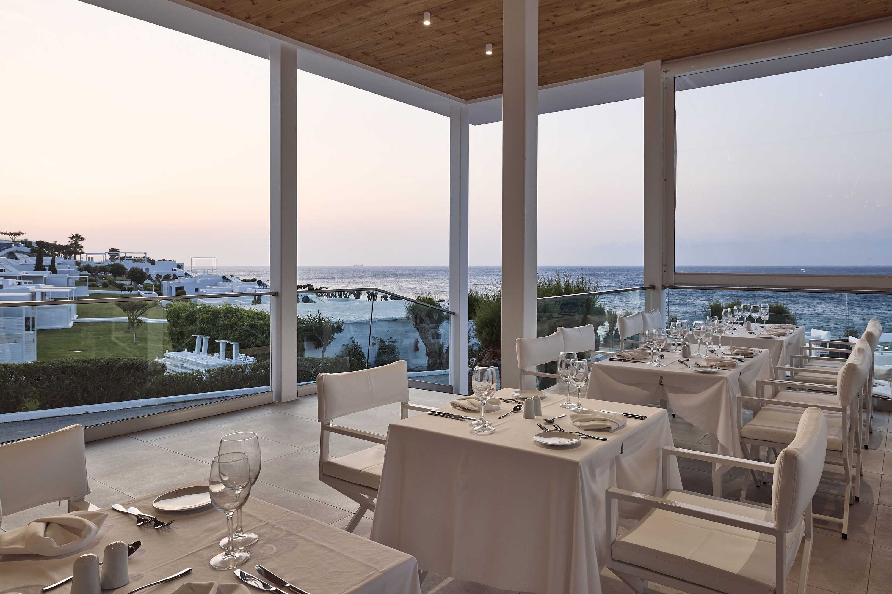 Gift card for Dimitra Beach Hotel & Suites Gift card for Dimitra Beach Hotel & Suites