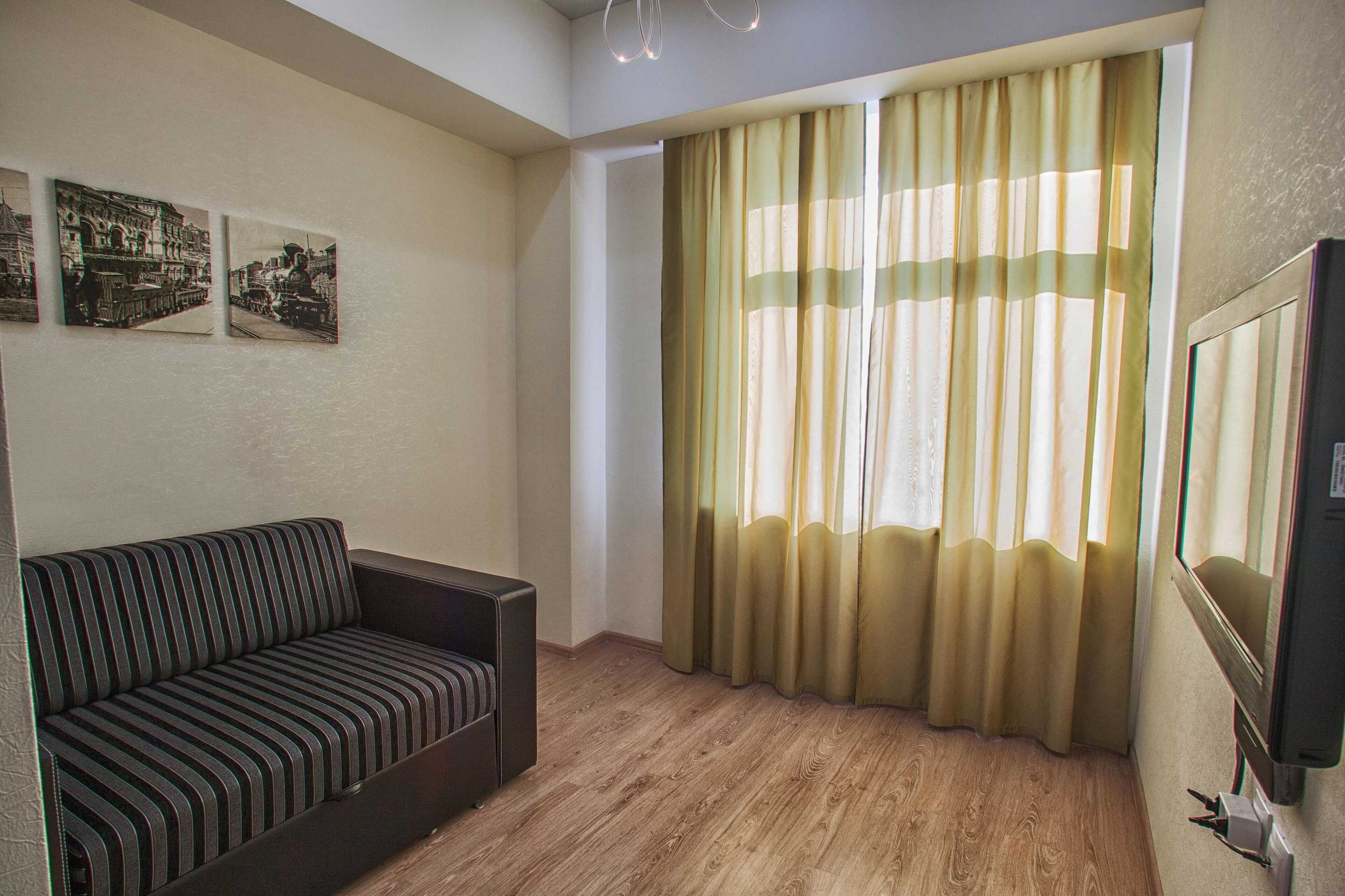 Gift card for Apart-Hotel Arbat Vladivostok Gift card for Apart-Hotel Arbat Vladivostok