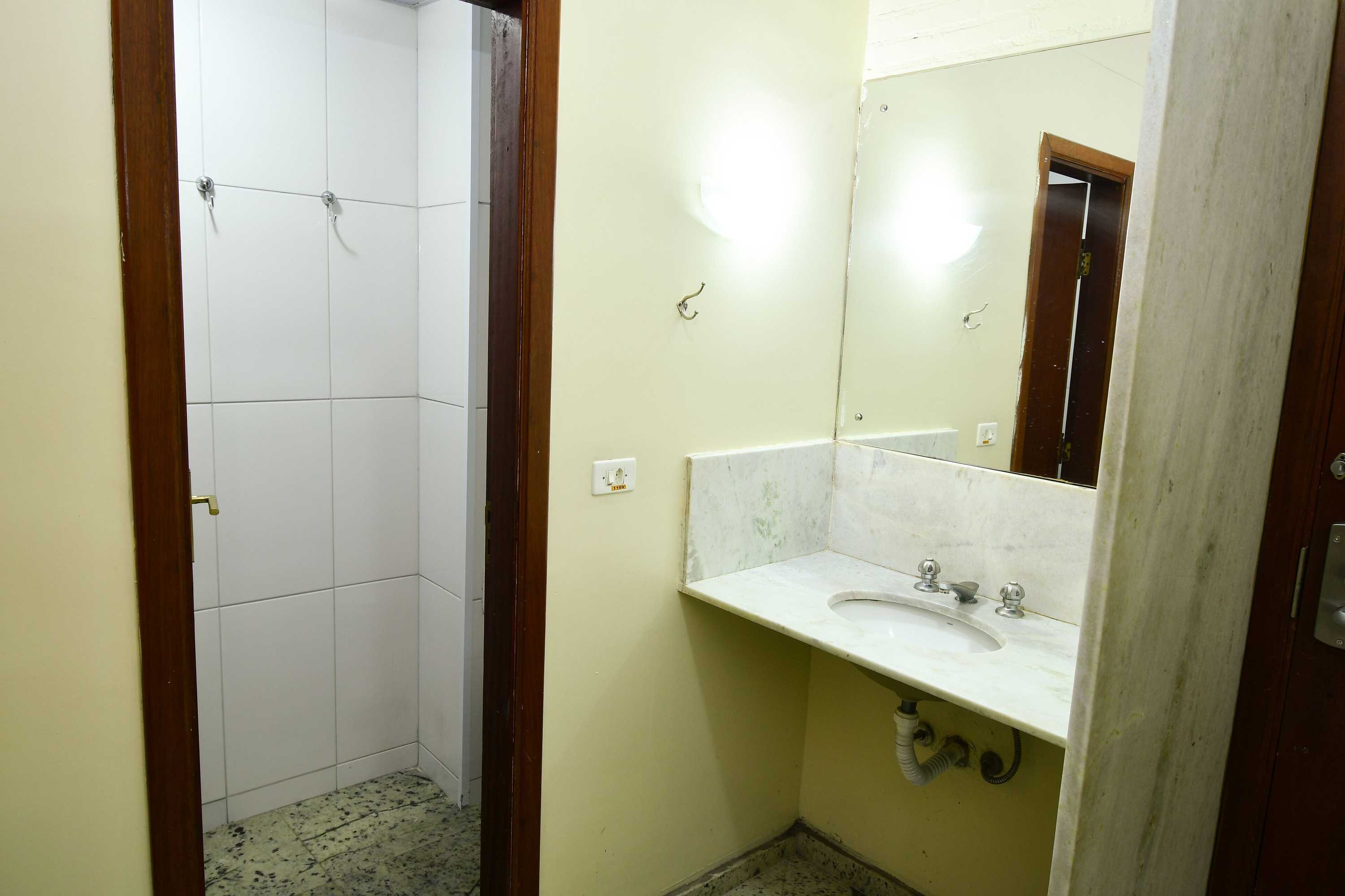 Gift card for Hotel Vilage Inn All Inclusive Poços de Caldas By Nacional Inn Gift card for Hotel Vilage Inn All Inclusive Poços de Caldas By Nacional Inn