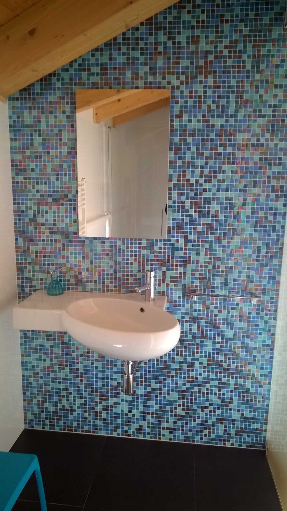 Gift card for Casas de Campo da Barroca