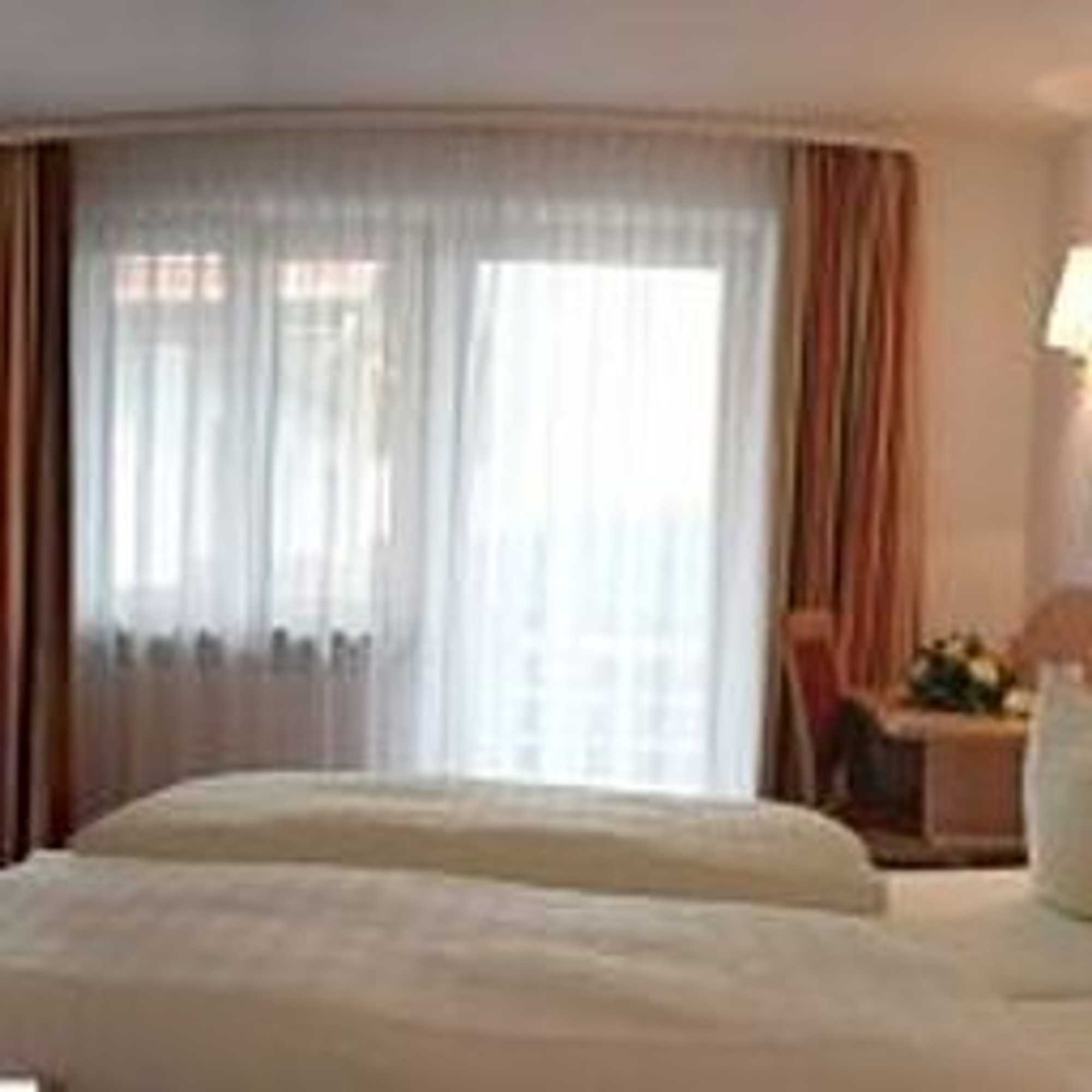 Gift card for Hotel-Gasthof Kramerwirt Gift card for Hotel-Gasthof Kramerwirt