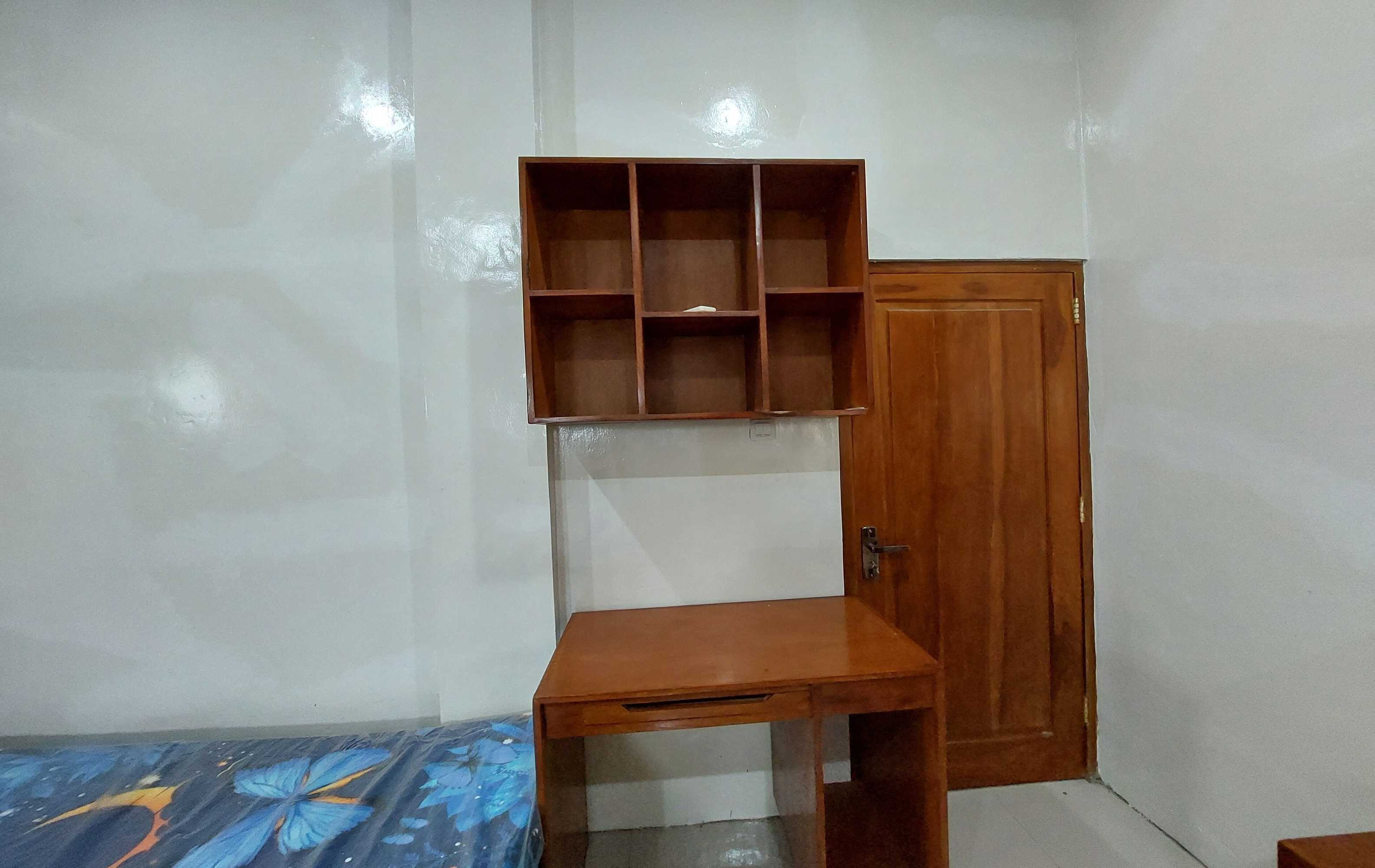 Gift card for Arjuna Homestay