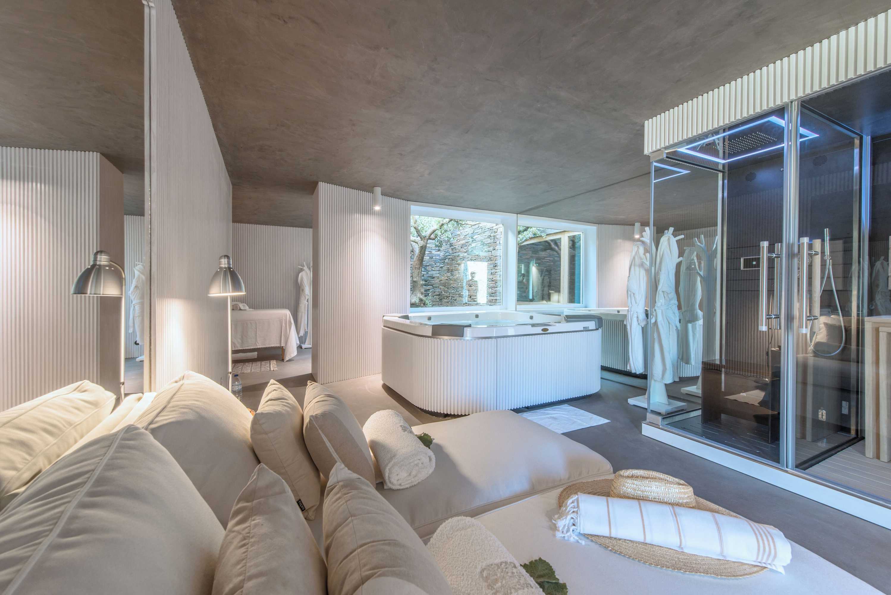 Gift card for Casa do Rio - Douro Wine Hotel by Vallado Gift card for Casa do Rio - Douro Wine Hotel by Vallado