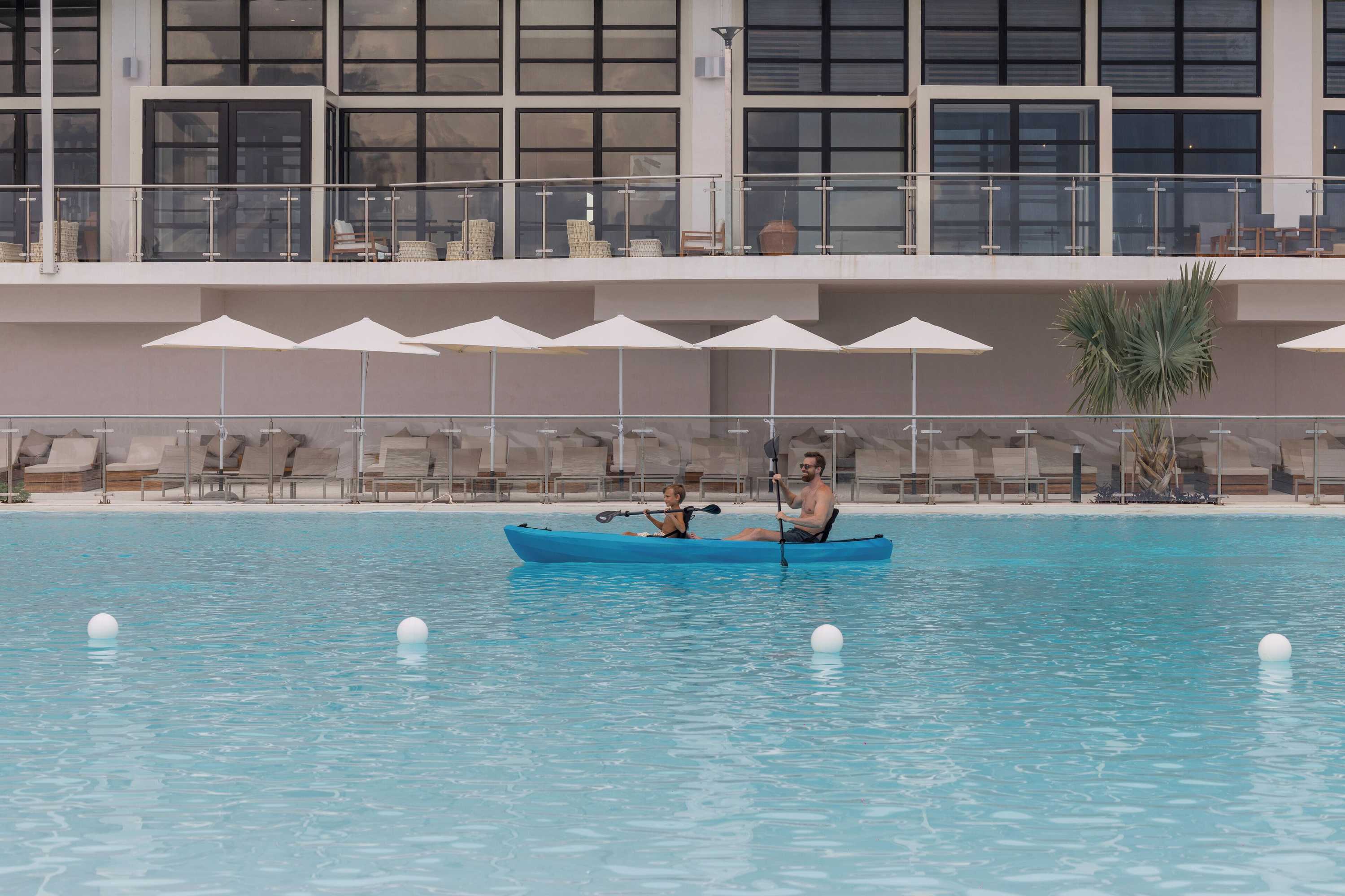 Gift card for Ava Resort All Oceanfront - All Inclusive Gift card for Ava Resort All Oceanfront - All Inclusive