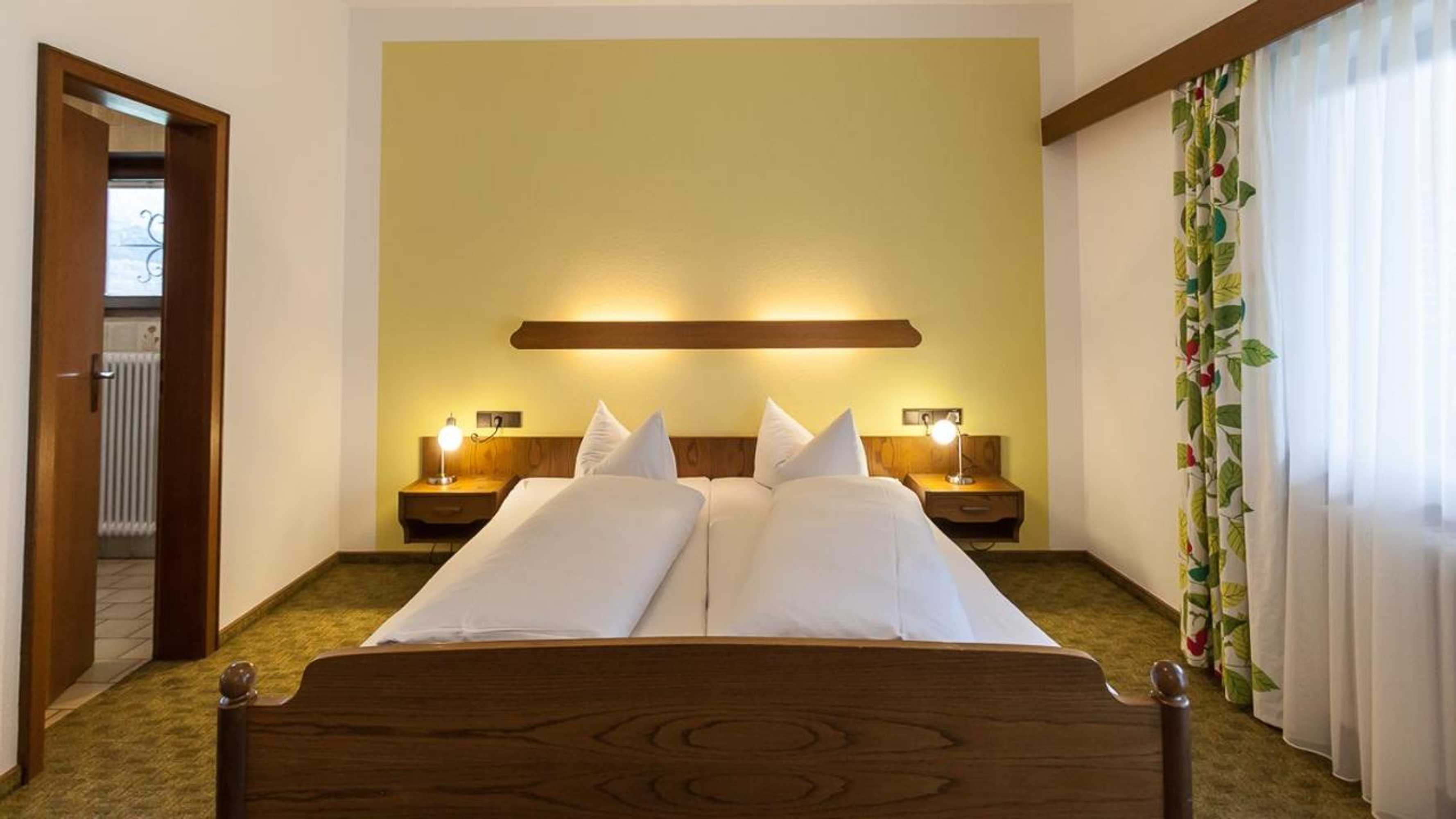 Gift card for Gasthaus Zum Hirsch