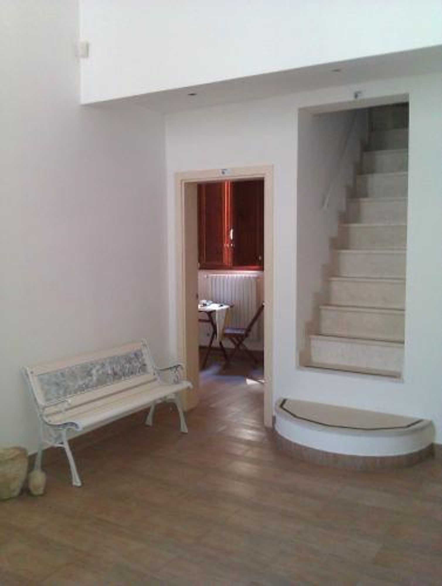 Gift card for 4 Camere A Trani Gift card for 4 Camere A Trani