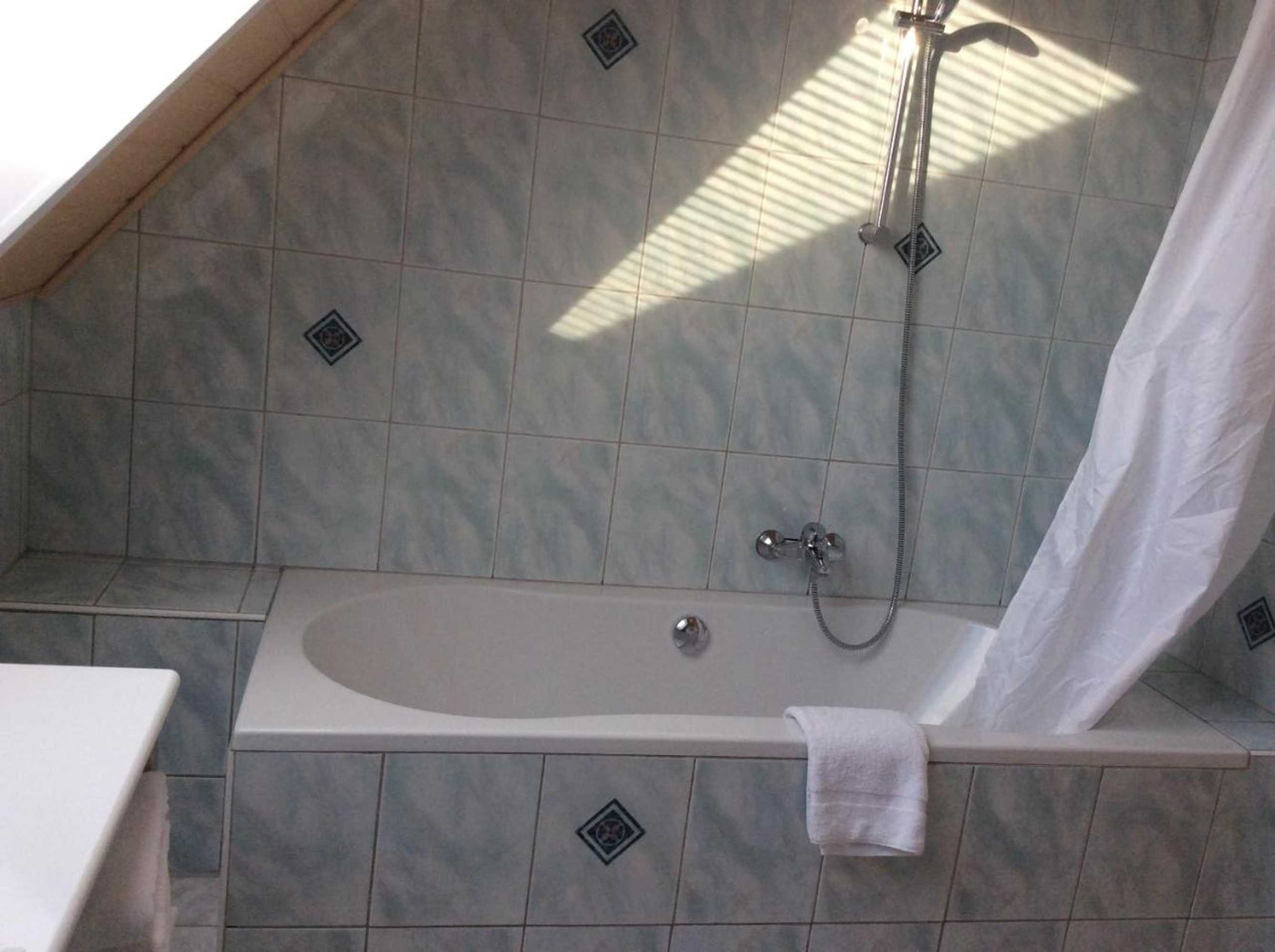 Gift card for Gasthaus Zum Ochsen