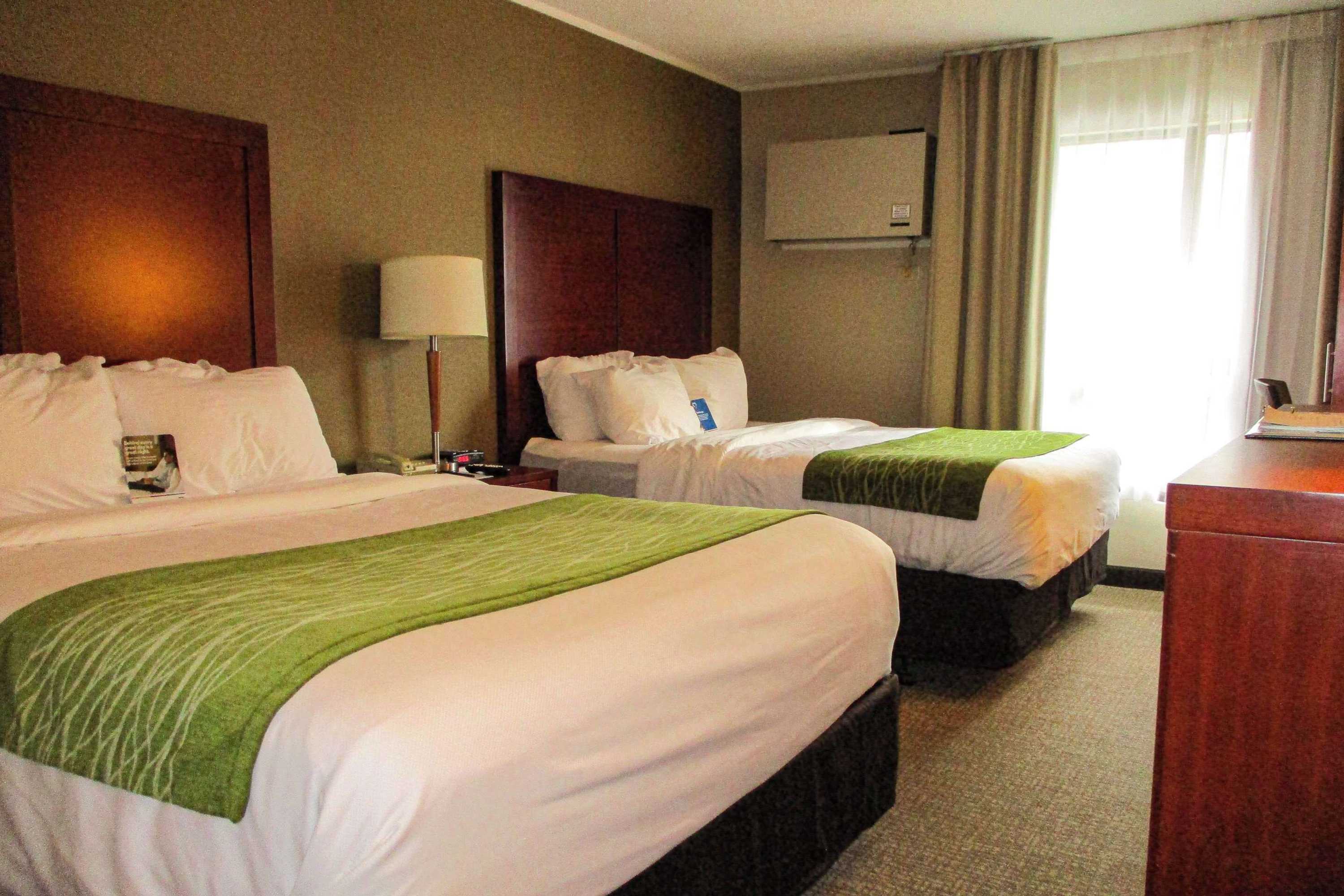 Gift card for Comfort Inn Dartmouth Gift card for Comfort Inn Dartmouth