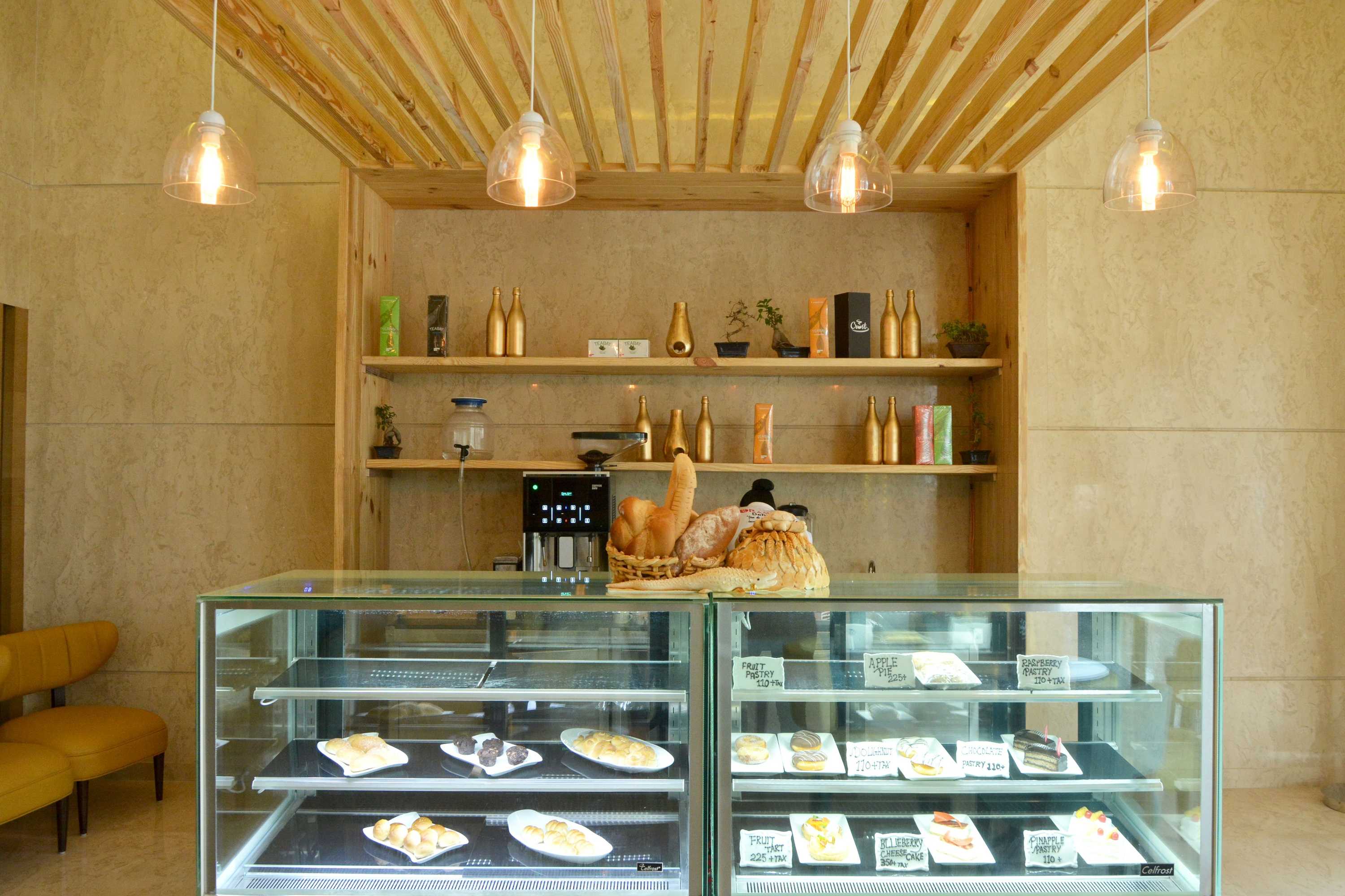 Gift card for Ramada by Wyndham Dehradun Chakrata Road