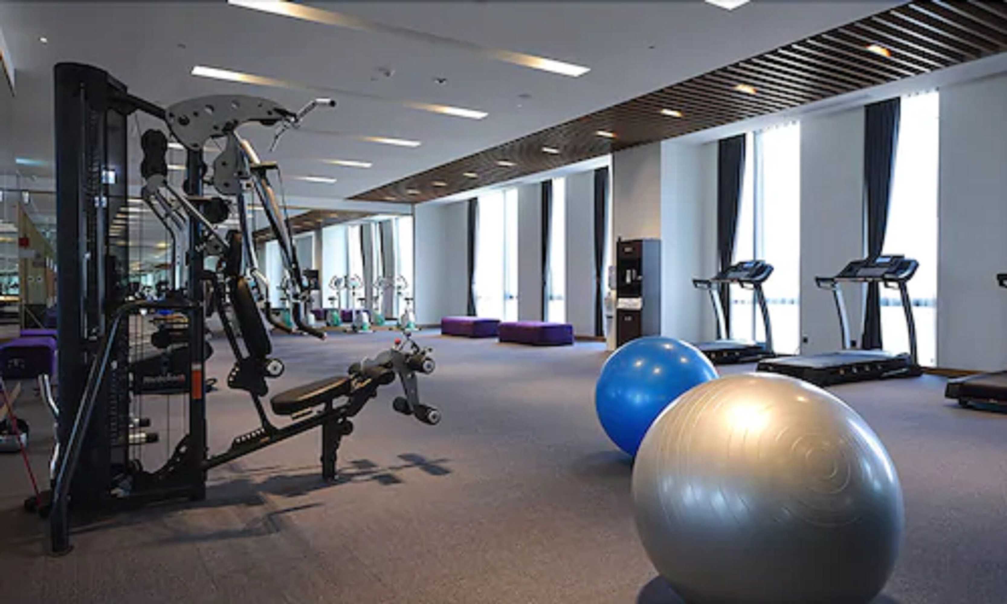 Gift card for Grand Royal Hotel