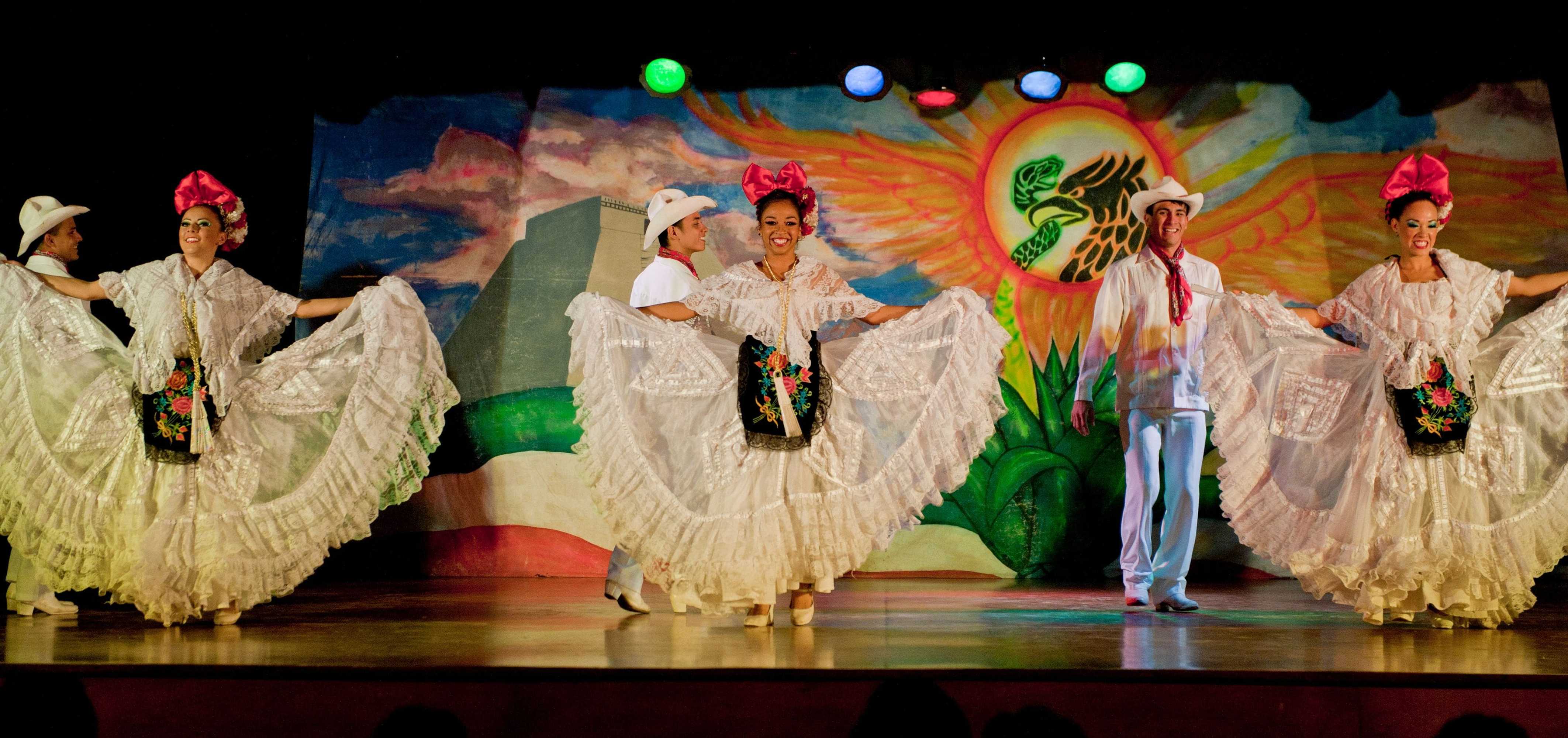 Gift card for El Cid Granada Hotel Gift card for El Cid Granada Hotel