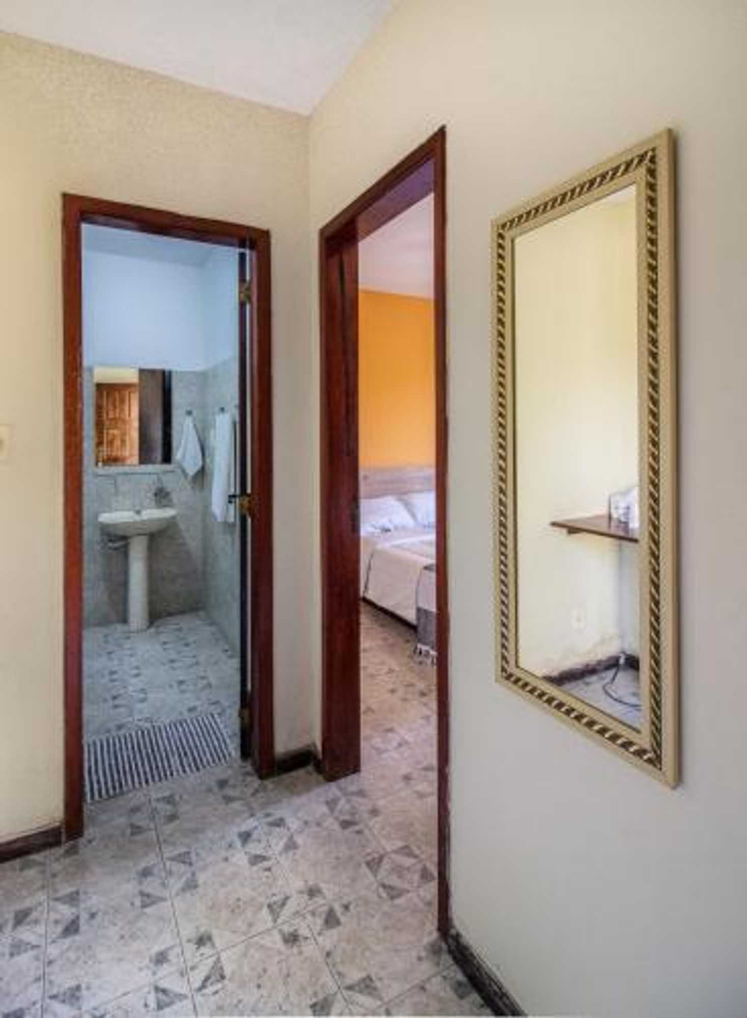 Gift card for Hotel Fazenda Canto da Serra Gift card for Hotel Fazenda Canto da Serra
