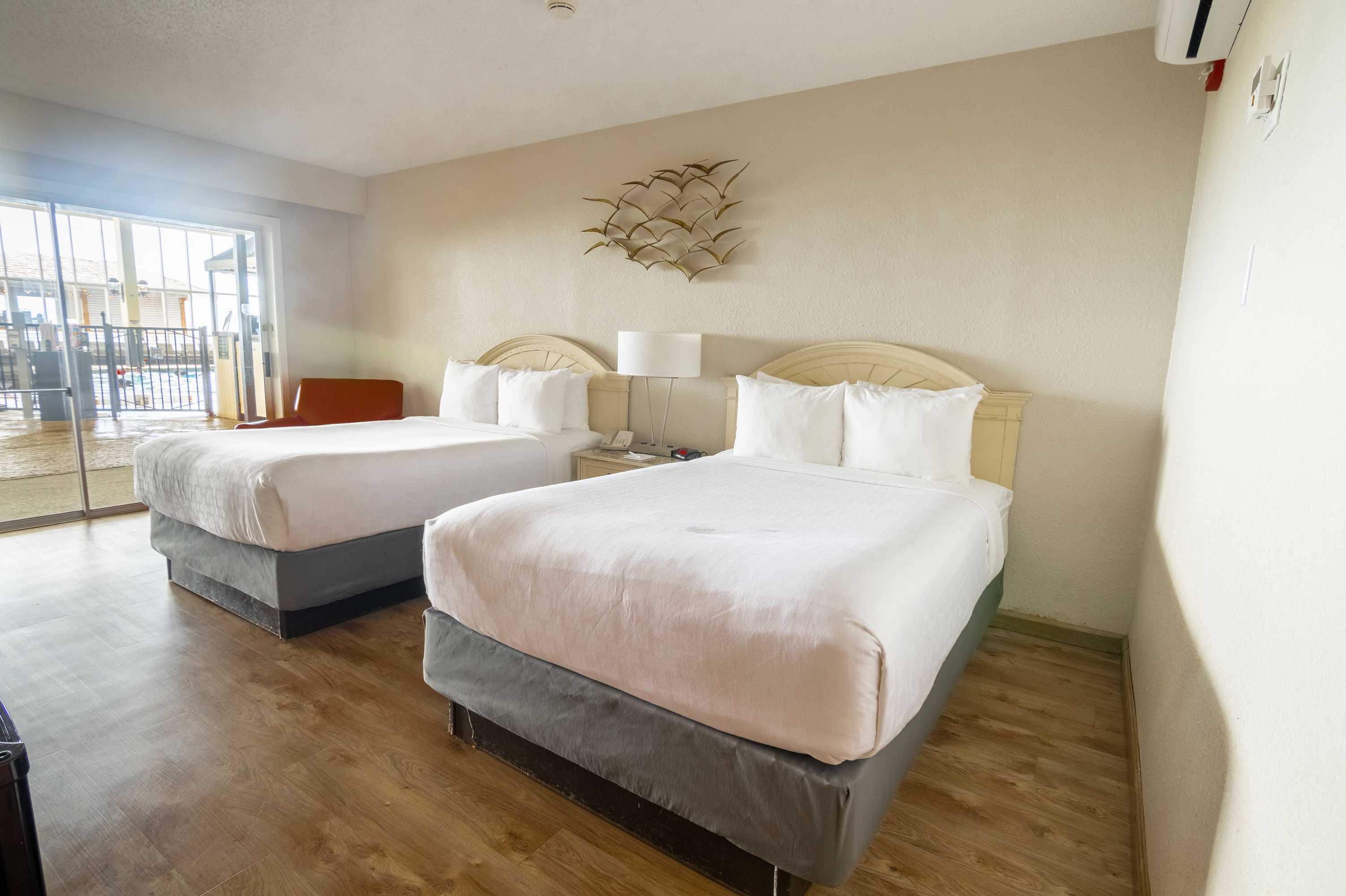 Gift card for Emerald Beach Hotel Corpus Christi Gift card for Emerald Beach Hotel Corpus Christi