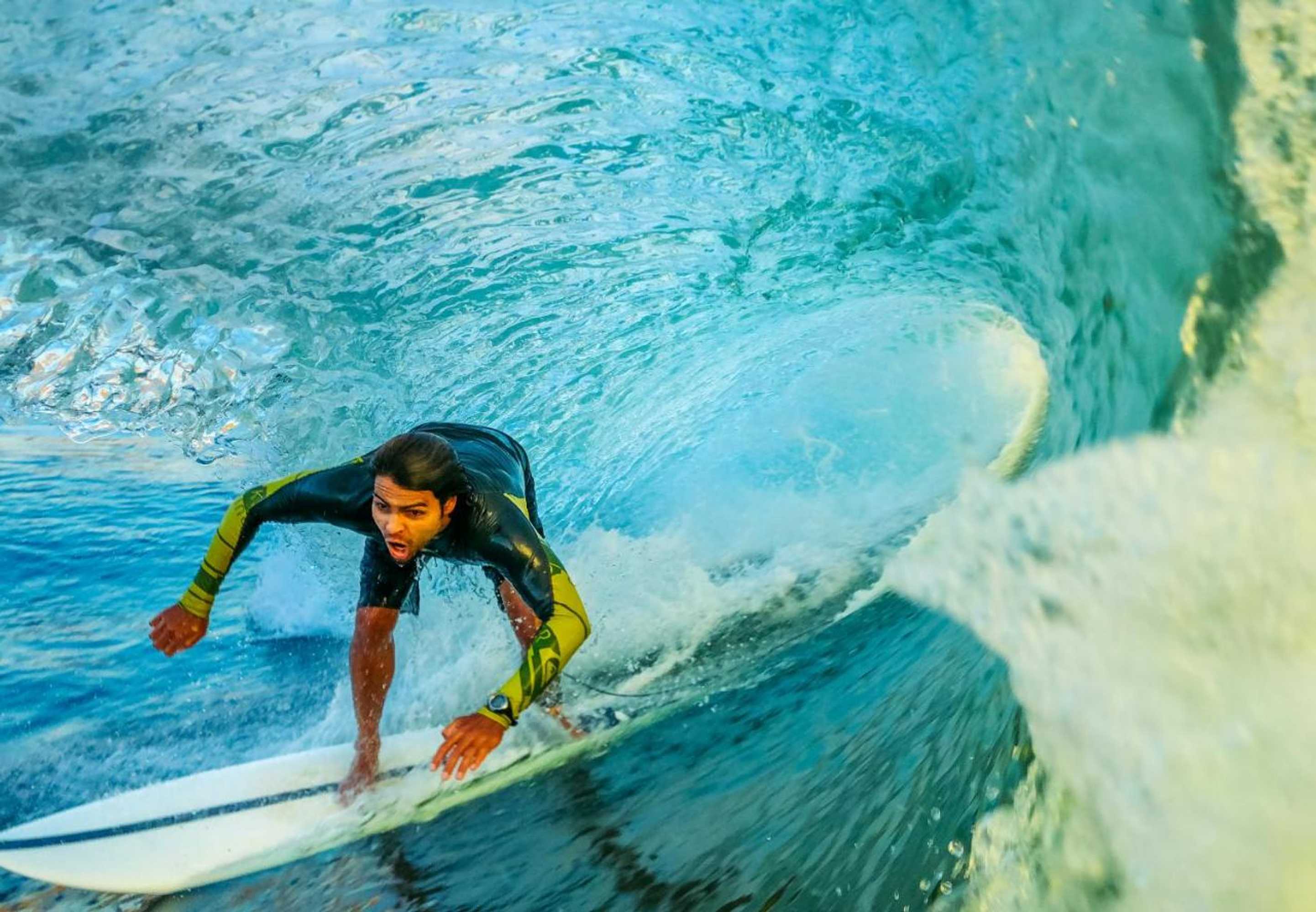 Gift card for Hostal Los Chamos Gift card for Hostal Los Chamos