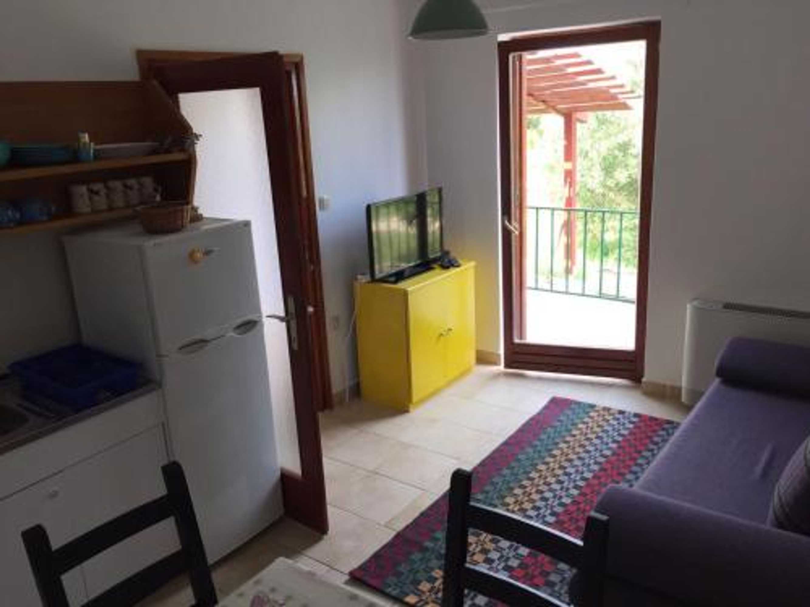 Gift card for Apartments Villa Petra Gift card for Apartments Villa Petra