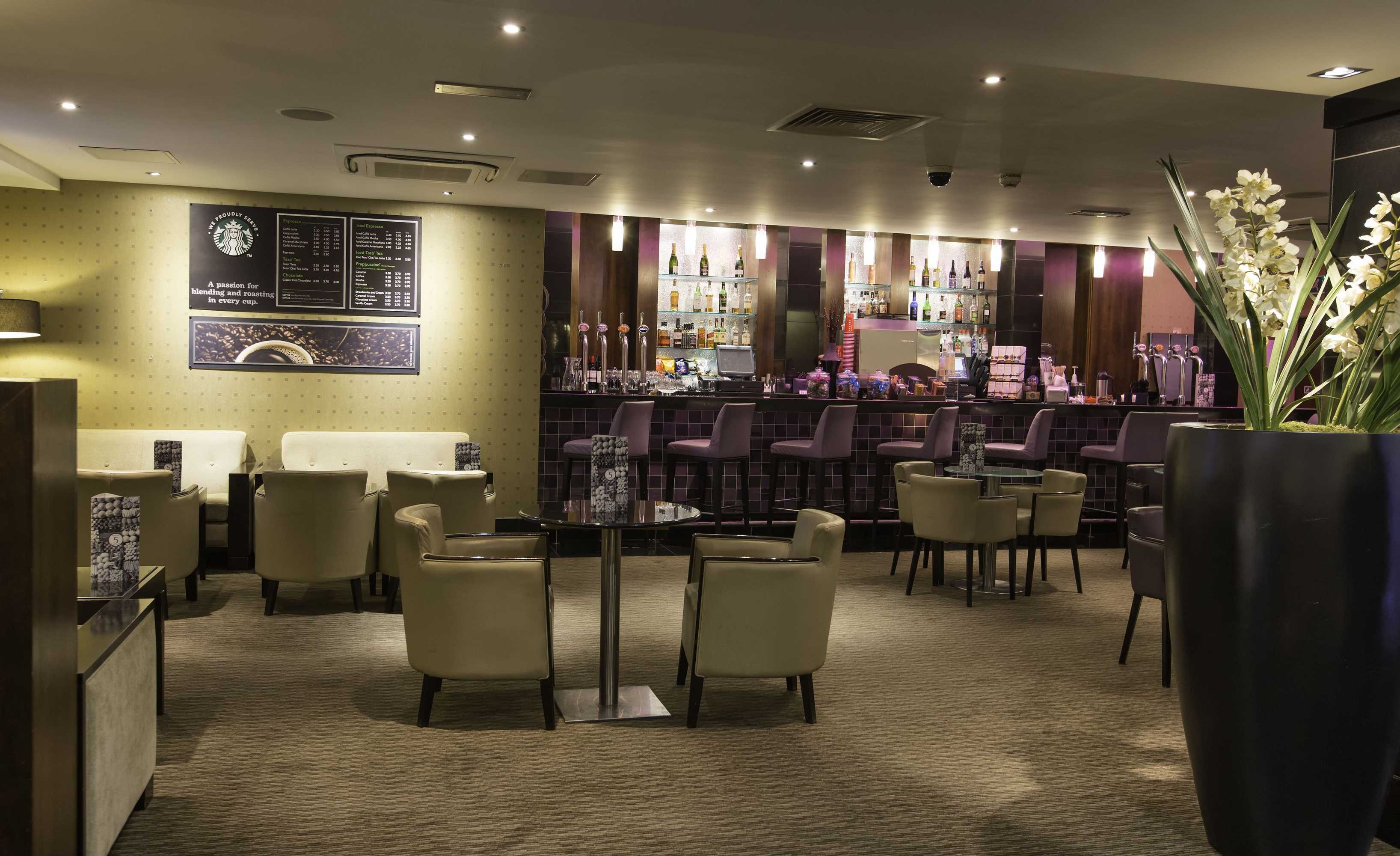 Gift card for Crowne Plaza London Ealing by Ihg Gift card for Crowne Plaza London Ealing by Ihg