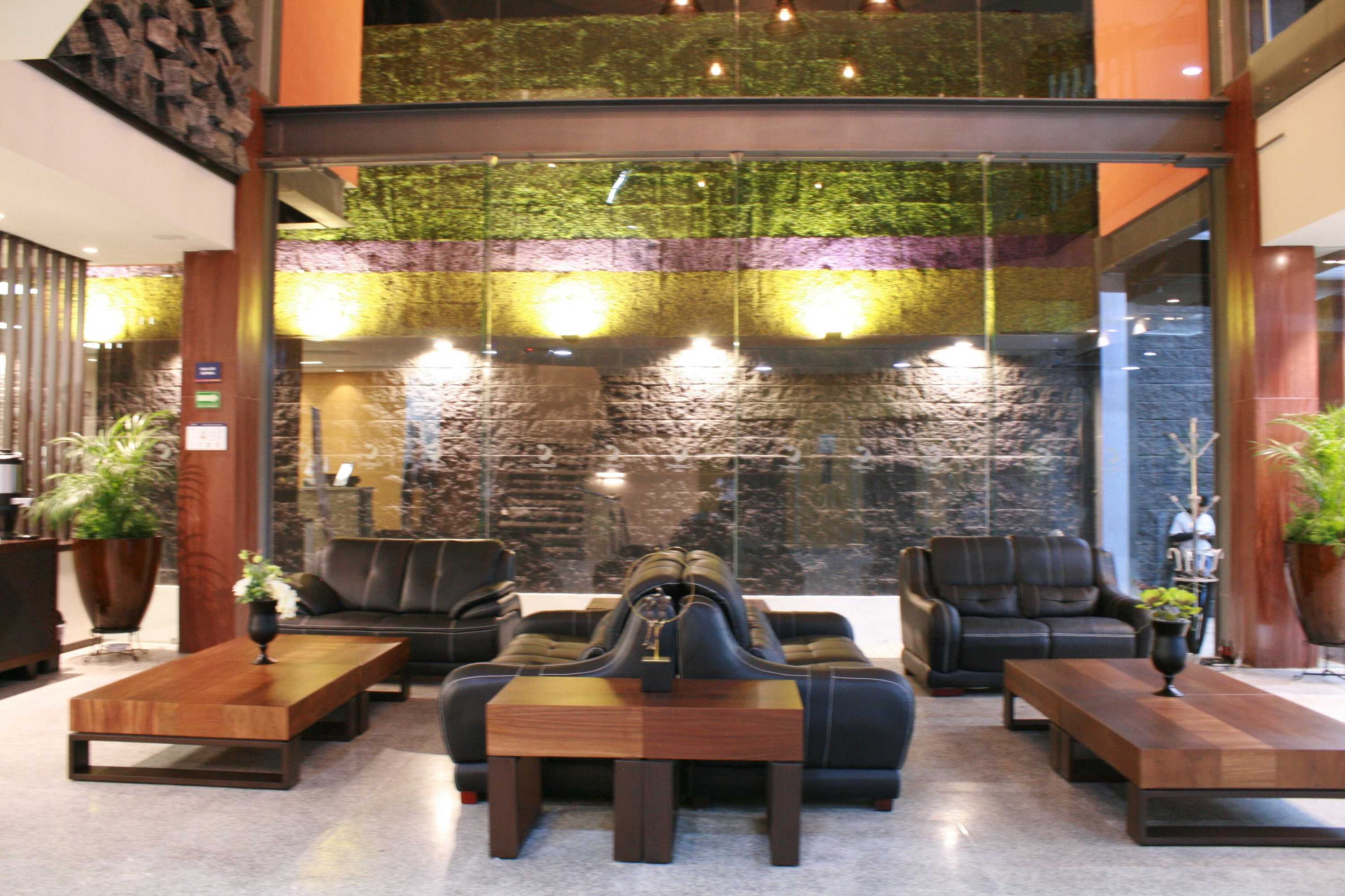 Gift card for Comfort Inn Irapuato Gift card for Comfort Inn Irapuato
