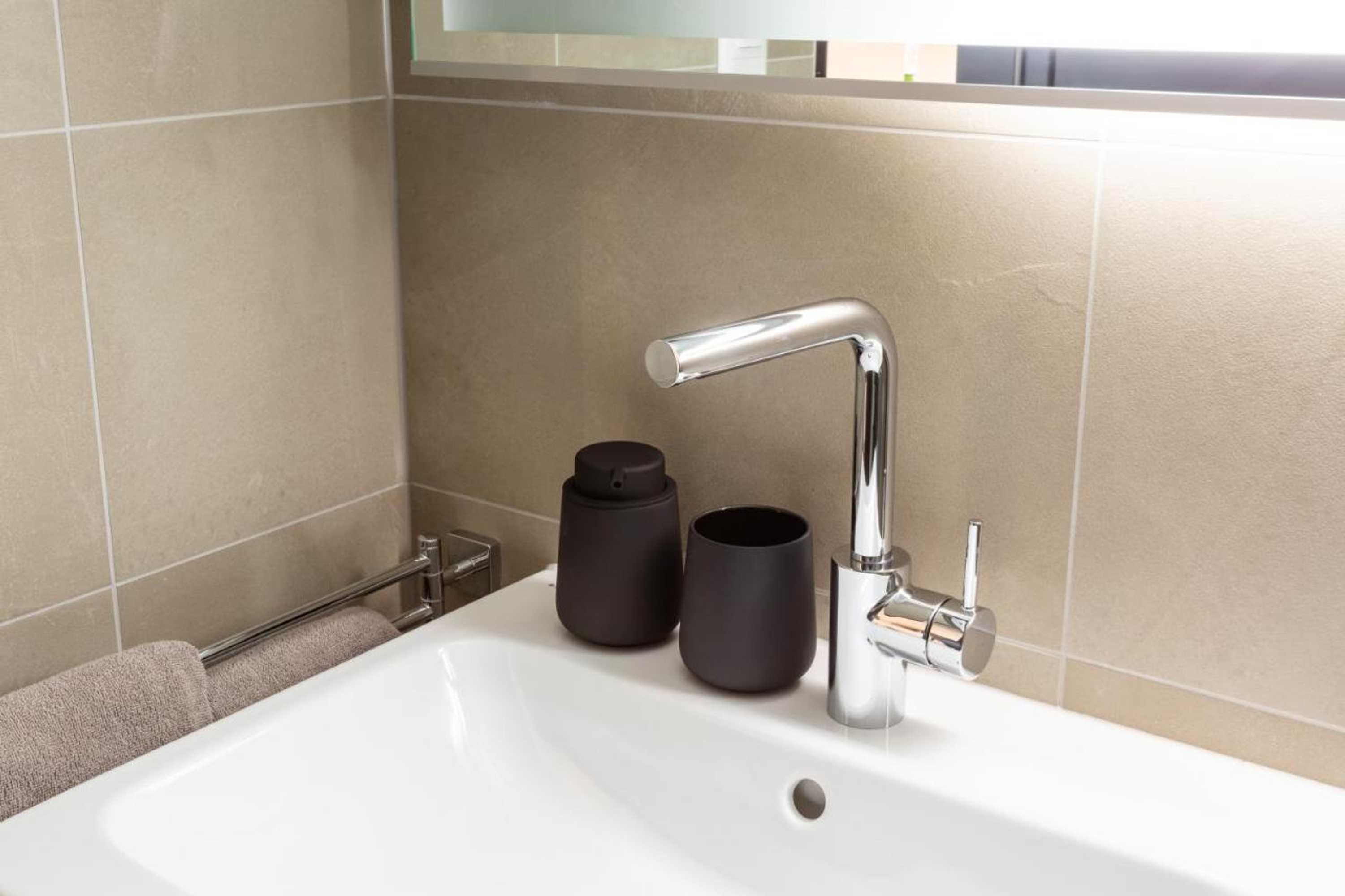 Gift card for Hotel Lo! im Kreuz Jona