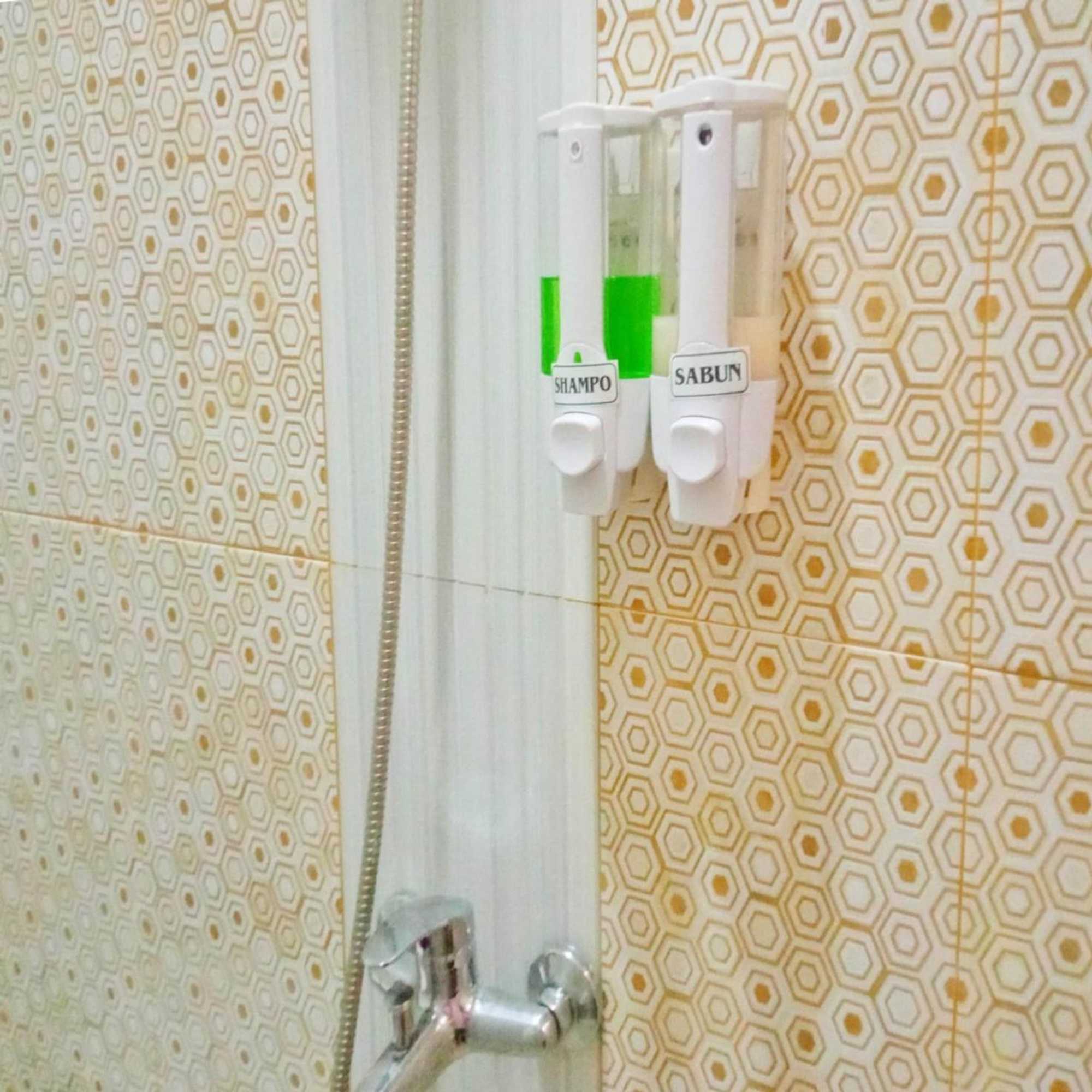 Gift card for Rifal Inn Mitra Reddoorz