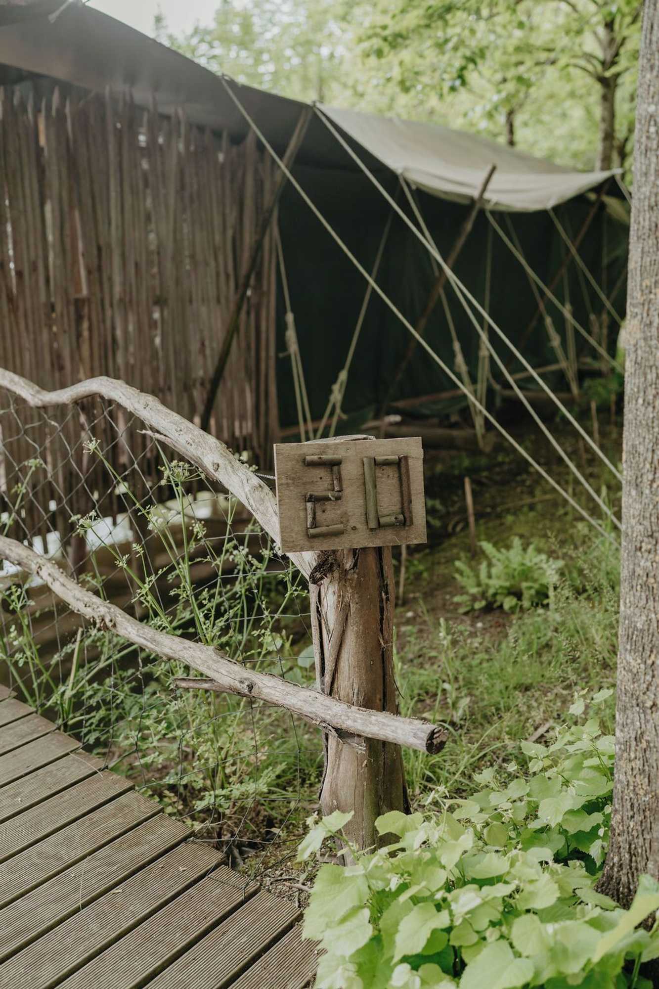 Gift card for Parque Dos Monges Gift card for Parque Dos Monges