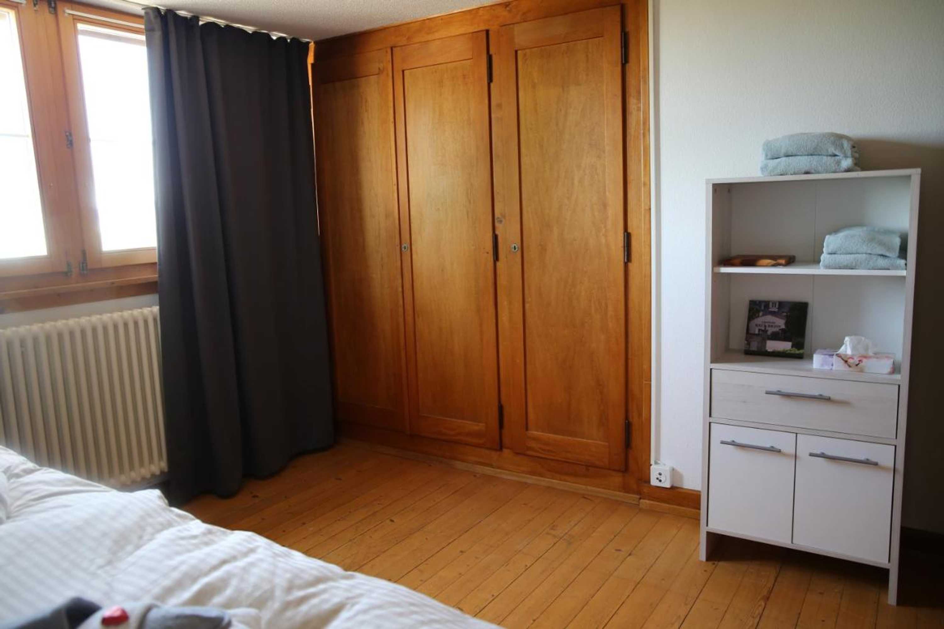 Gift card for Landgasthof Farnsburg