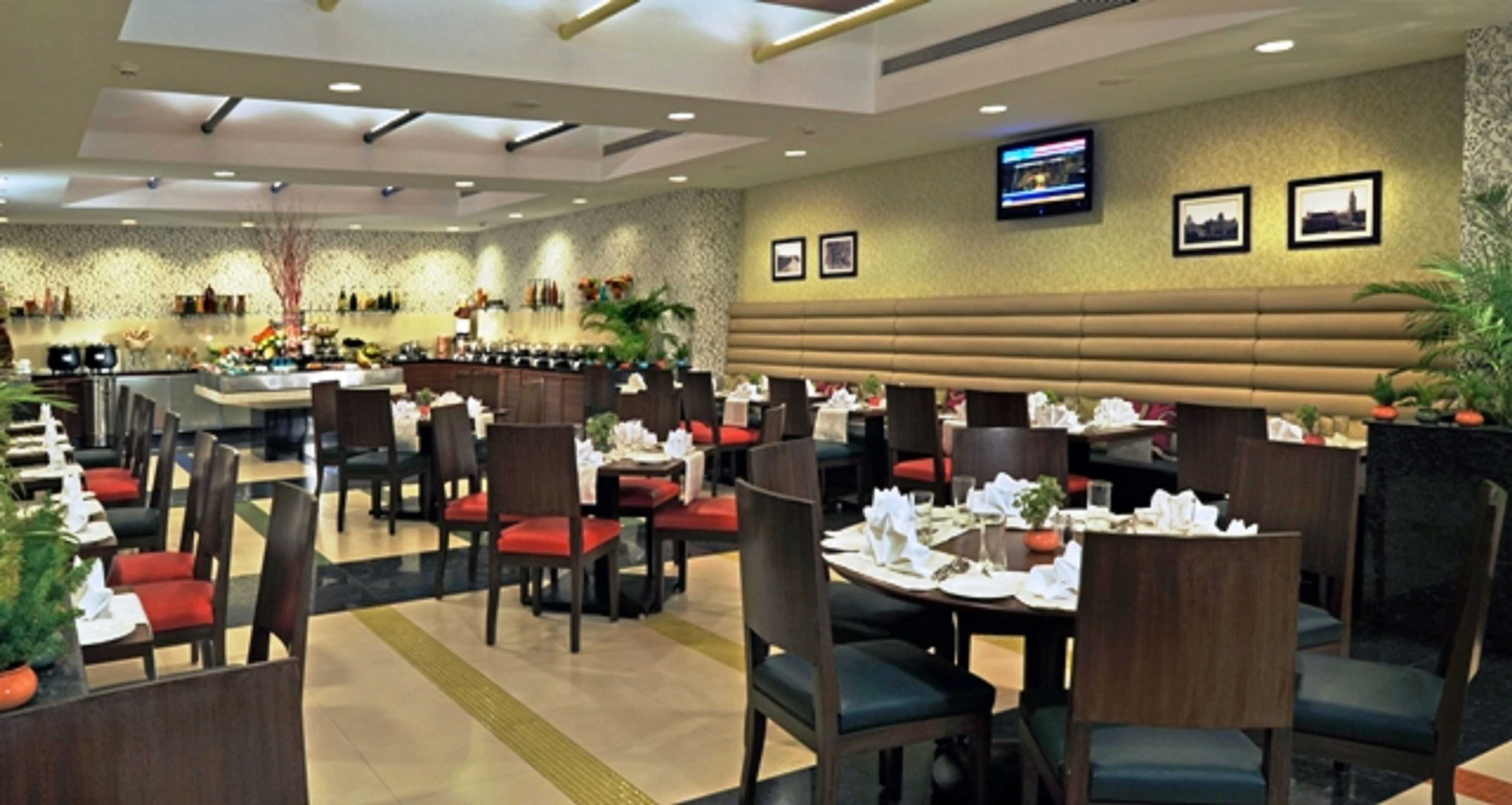 Gift card for Fortune Park Lake City, Thane - Member Itc Hotels' Group Gift card for Fortune Park Lake City, Thane - Member Itc Hotels' Group