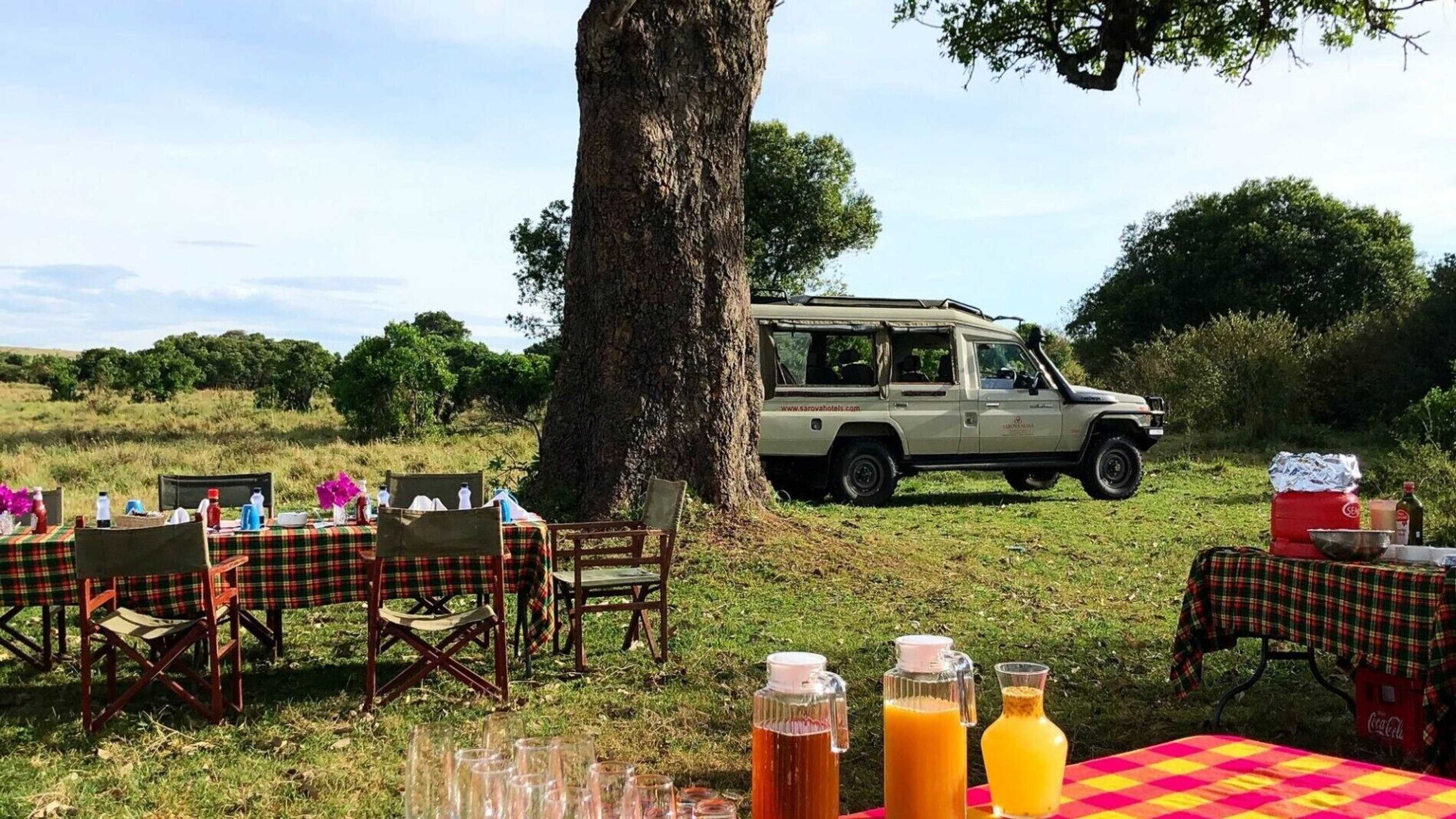 Gift card for Muthu Lake Naivasha Country Club, Naivasha Gift card for Muthu Lake Naivasha Country Club, Naivasha