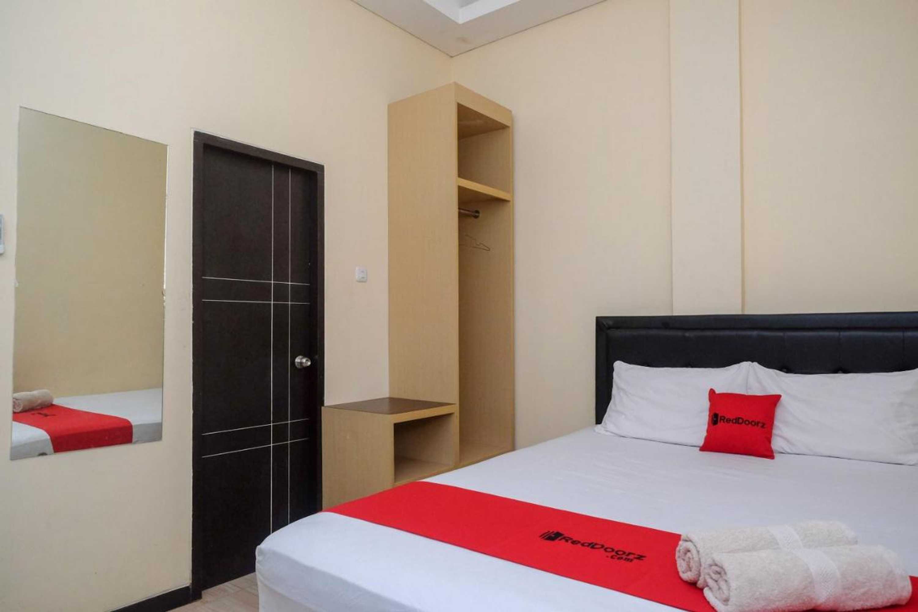 Gift card for Innova Suites Home by Oyo Rooms