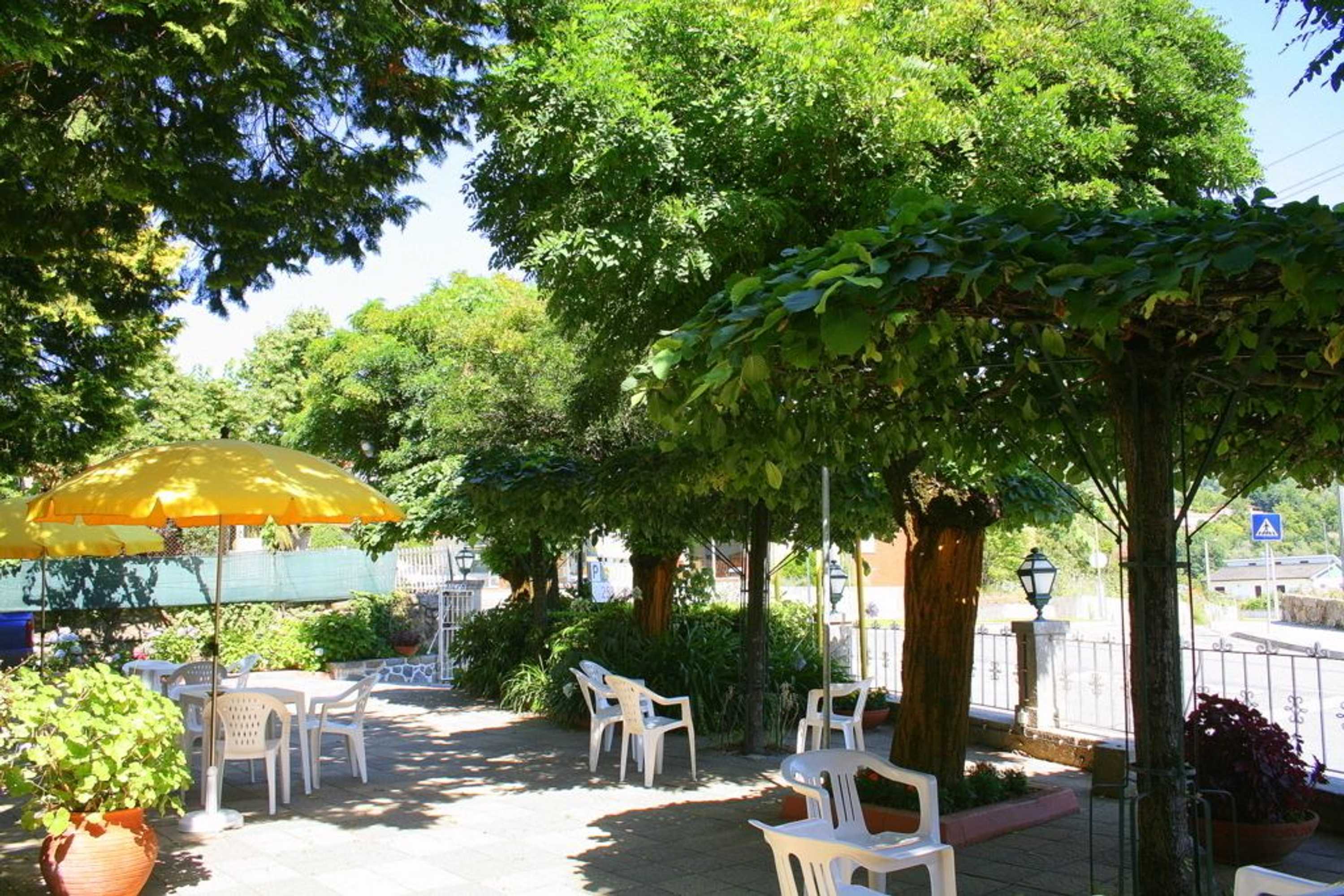 Gift card for Corredoura Garden Alojamento Gift card for Corredoura Garden Alojamento