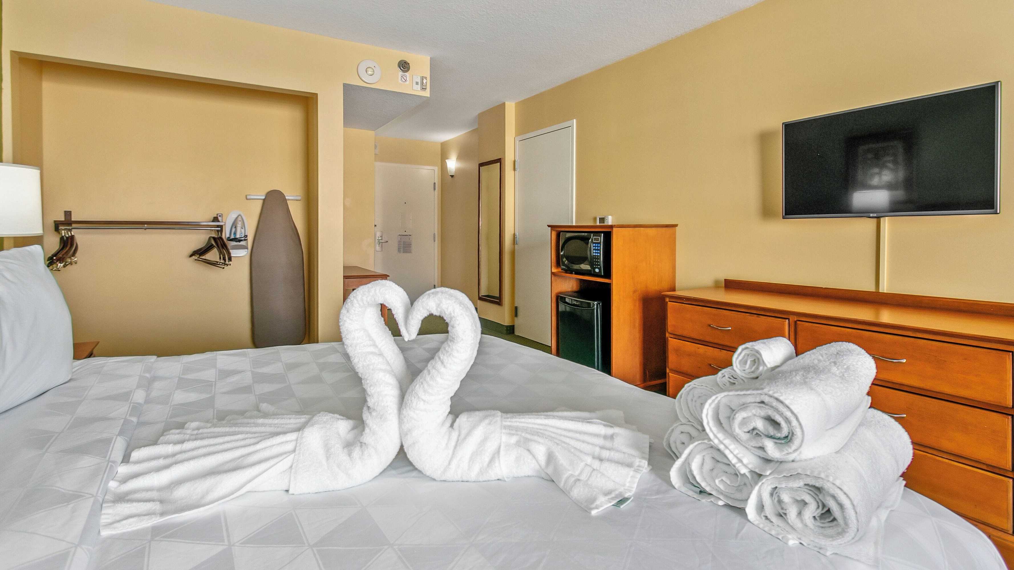Gift card for Holiday Inn & Suites Clearwater Beach by Ihg Gift card for Holiday Inn & Suites Clearwater Beach by Ihg