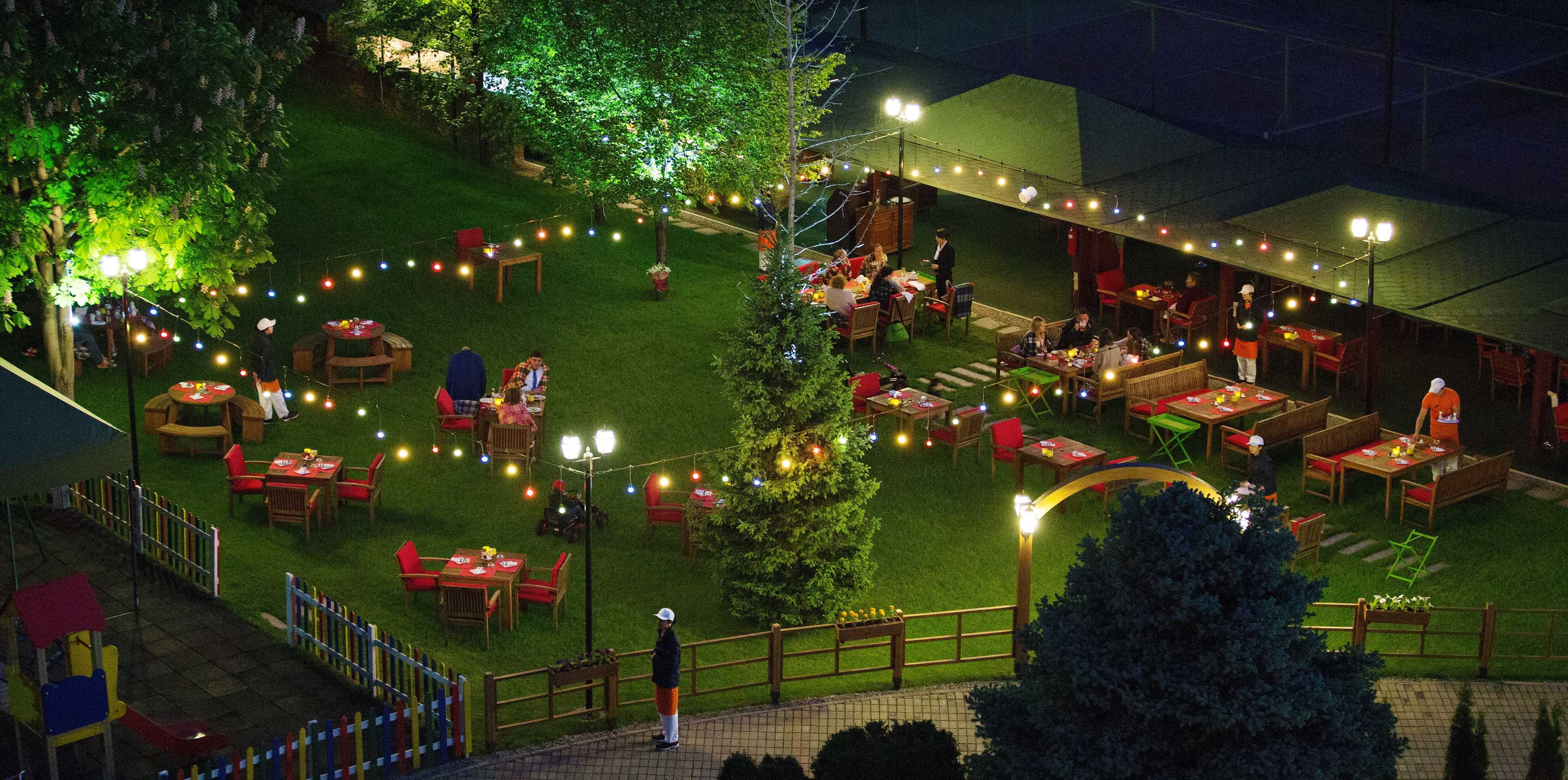 Gift card for Intercontinental Almaty by Ihg Gift card for Intercontinental Almaty by Ihg