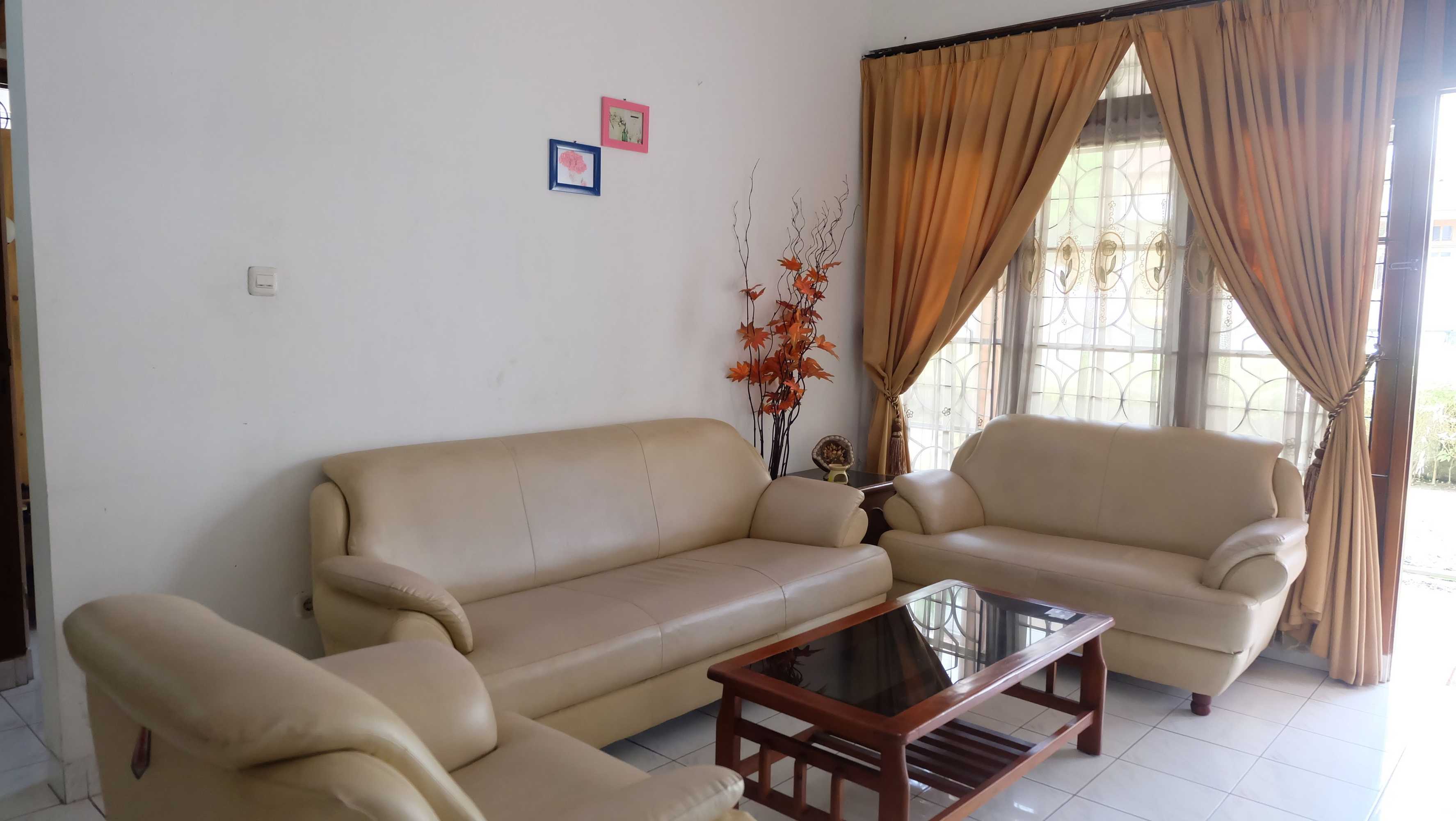 Gift card for Simply Homy Guest House Unit Kaliurang 2 Gift card for Simply Homy Guest House Unit Kaliurang 2