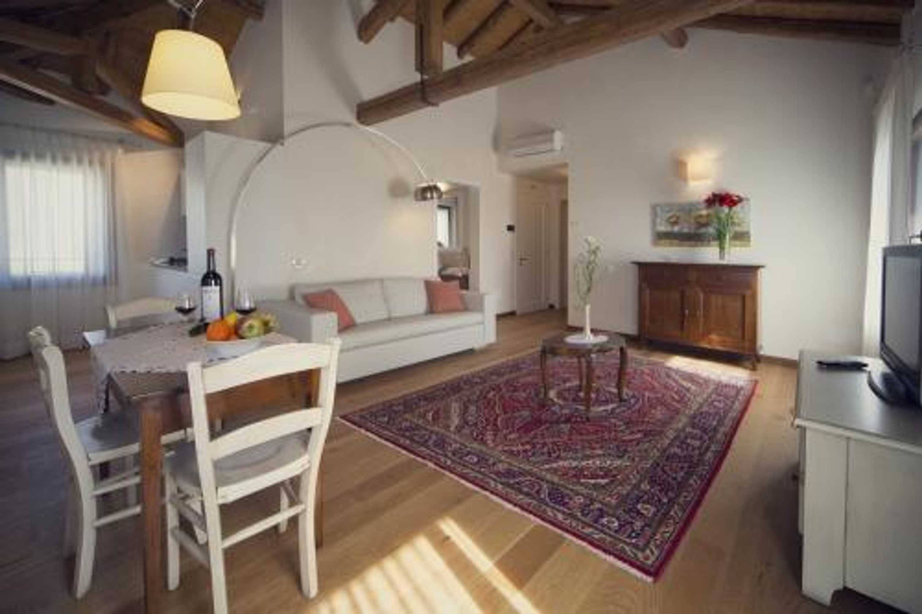 Gift card for Country House Giusti Abazia Gift card for Country House Giusti Abazia