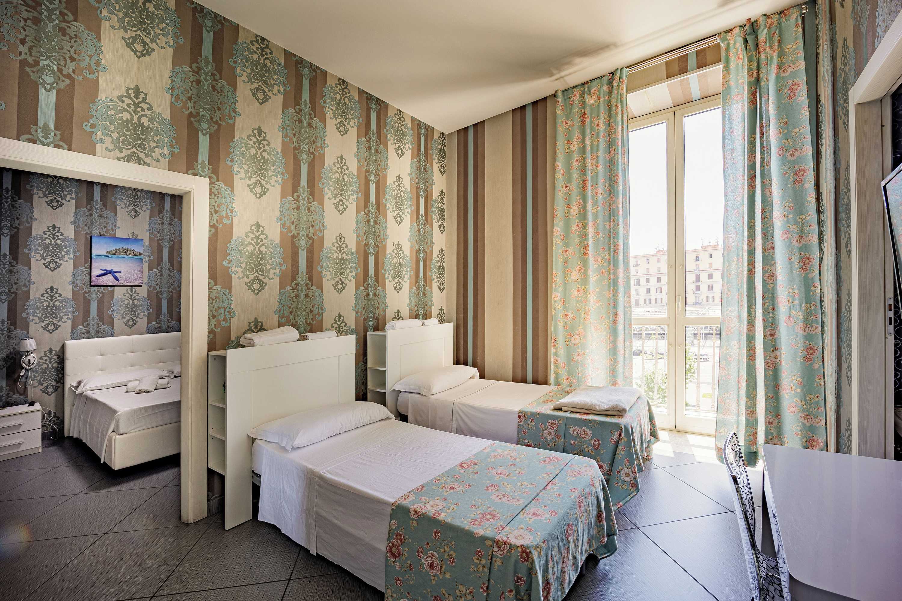 Gift card for Hotel New Sayonara