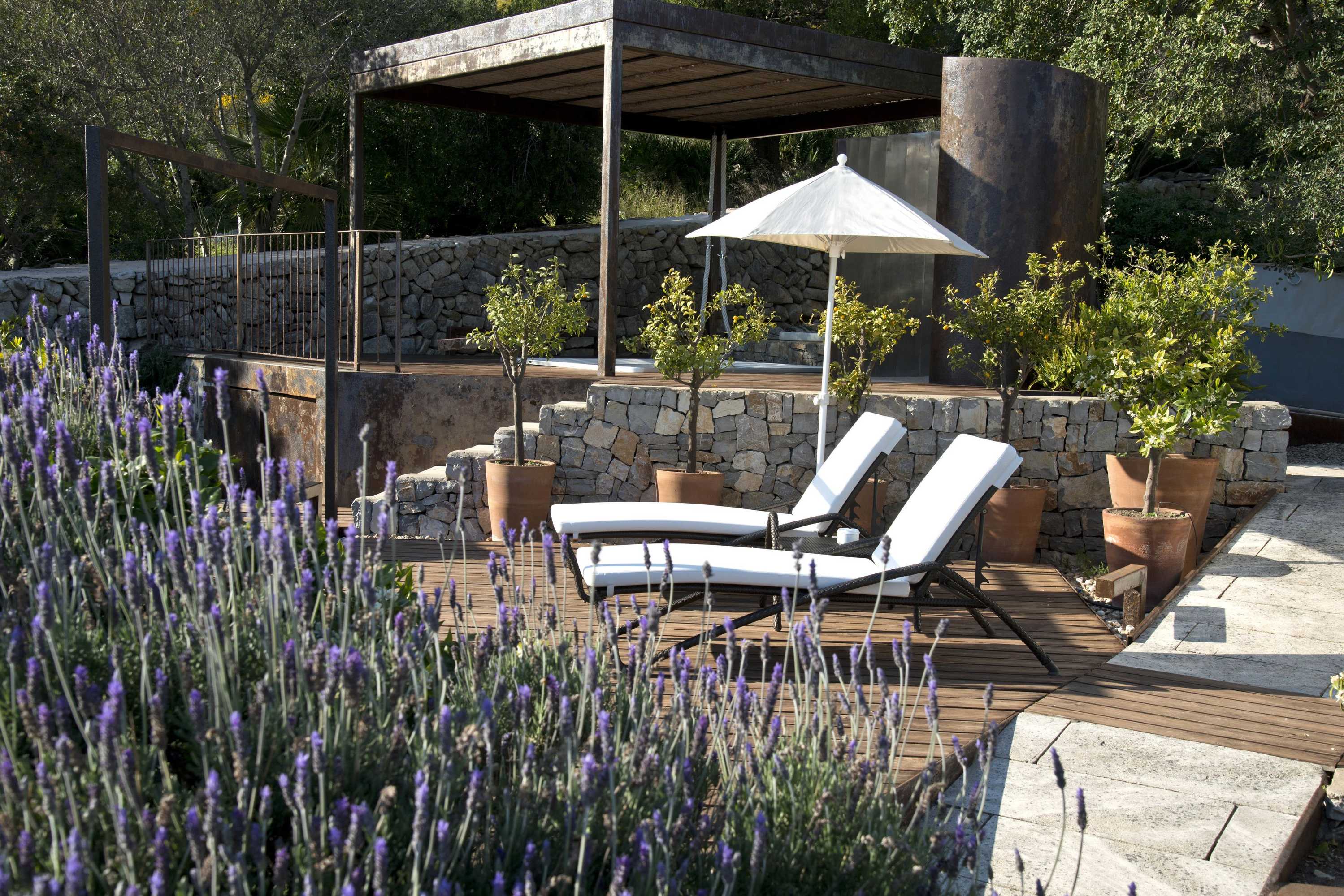 Gift card for Hotel Cases de Son Barbassa Gift card for Hotel Cases de Son Barbassa