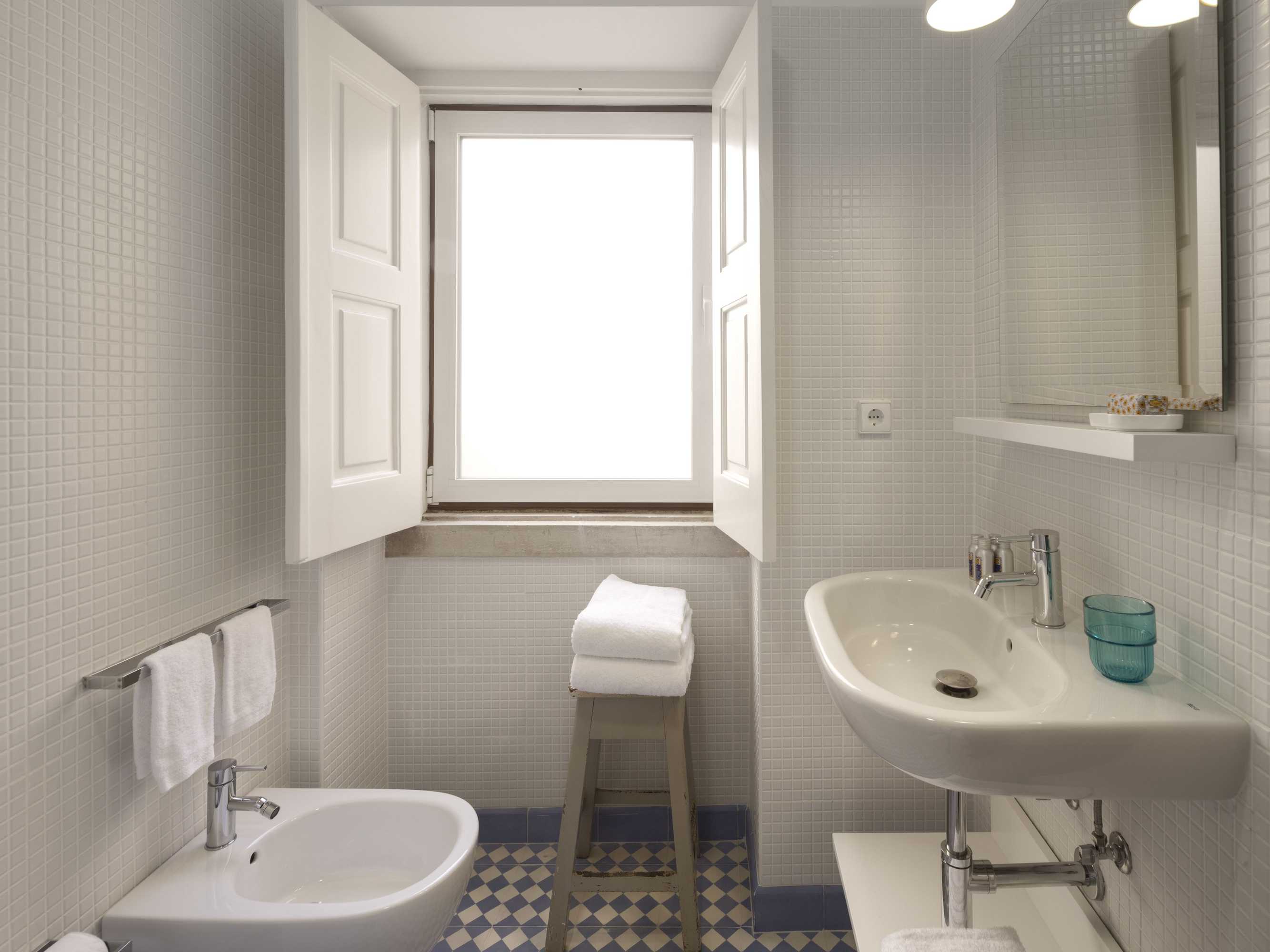 Gift card for Flattered to be in Tomar