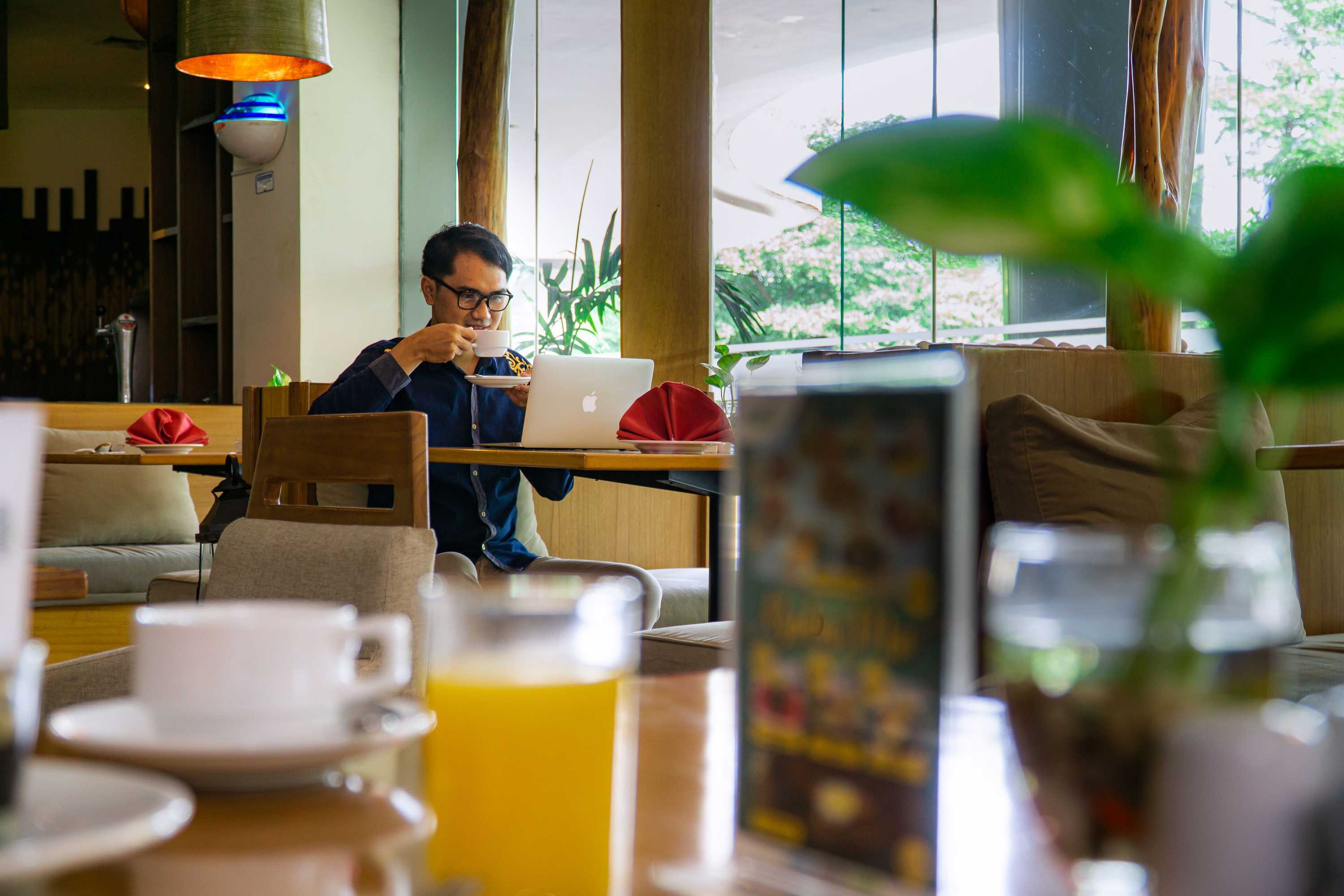 Gift card for Primebiz Cikarang Gift card for Primebiz Cikarang