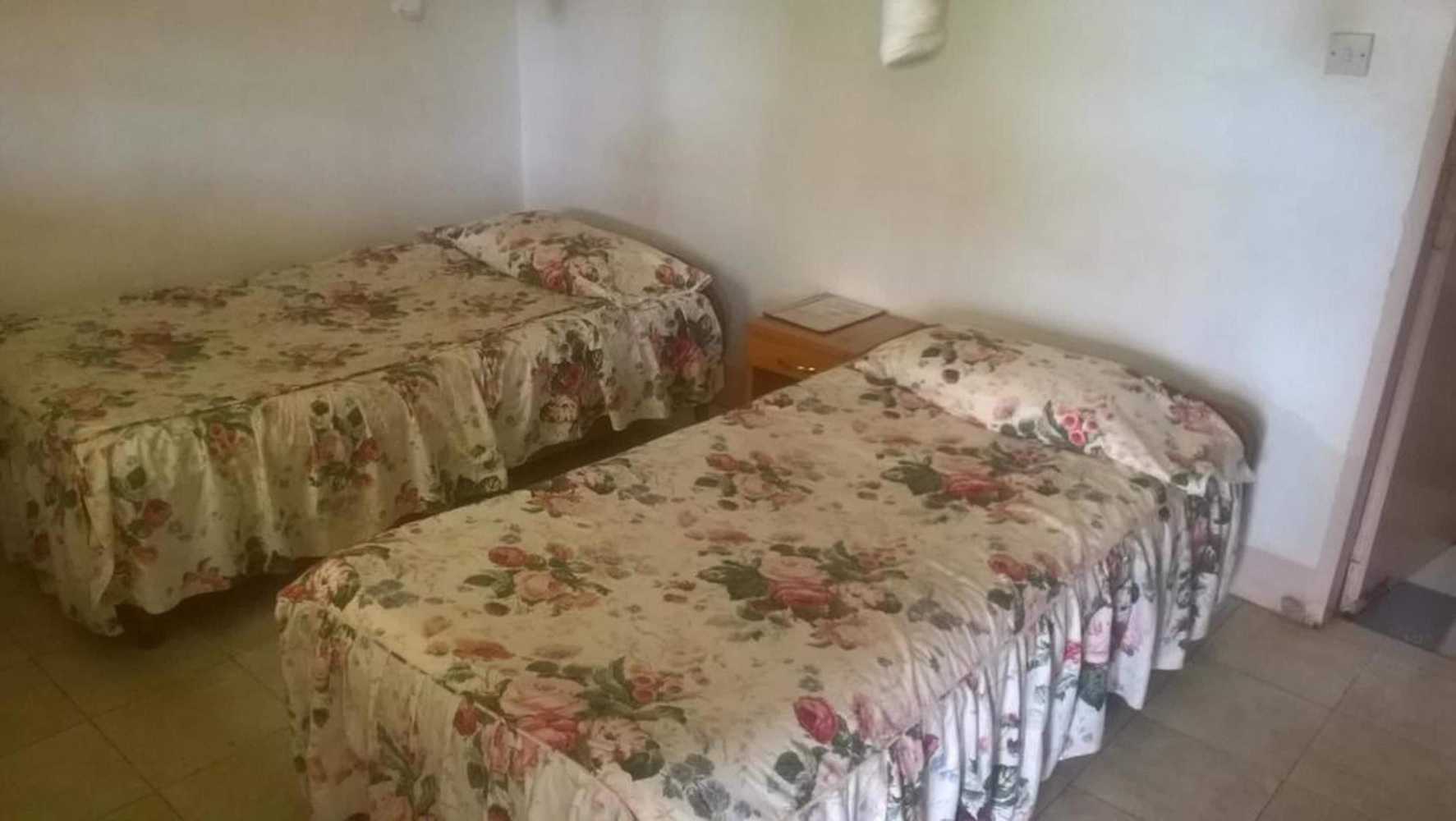 Gift card for Namirembe Guesthouse Kampala Gift card for Namirembe Guesthouse Kampala