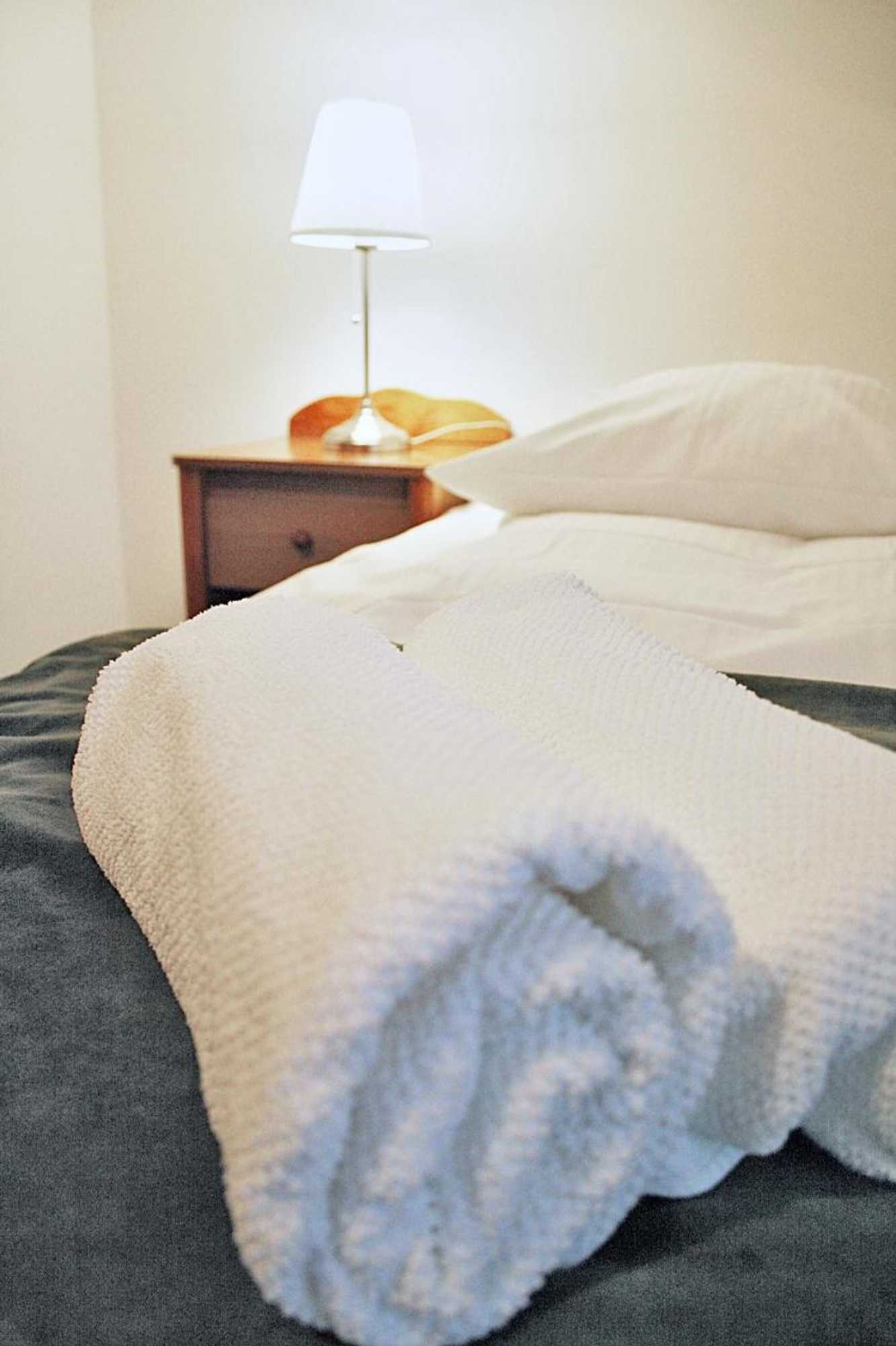 Gift card for Sofia Bed & Breakfast