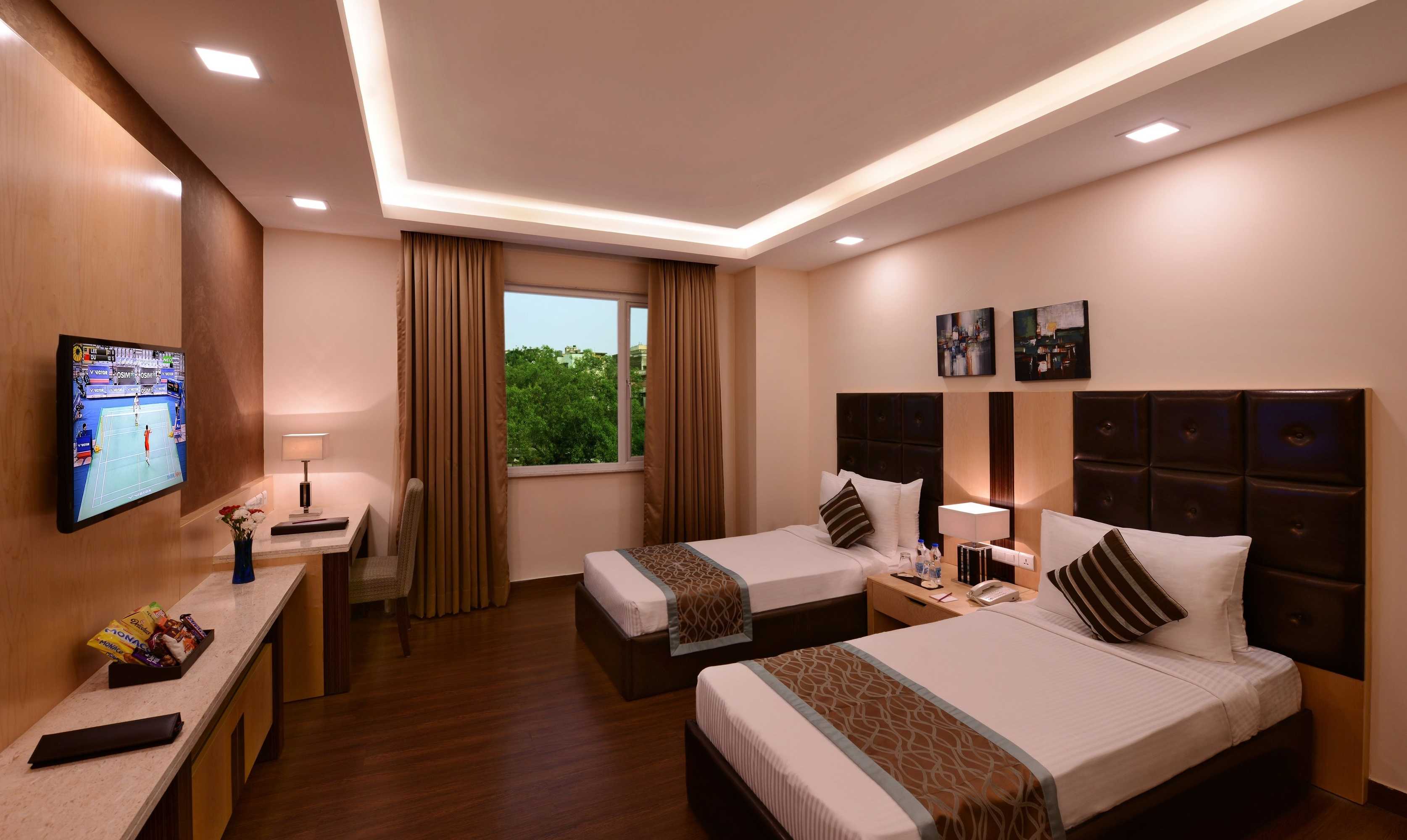 Gift card for Grand Plaza Lords Inn Jammu Gift card for Grand Plaza Lords Inn Jammu