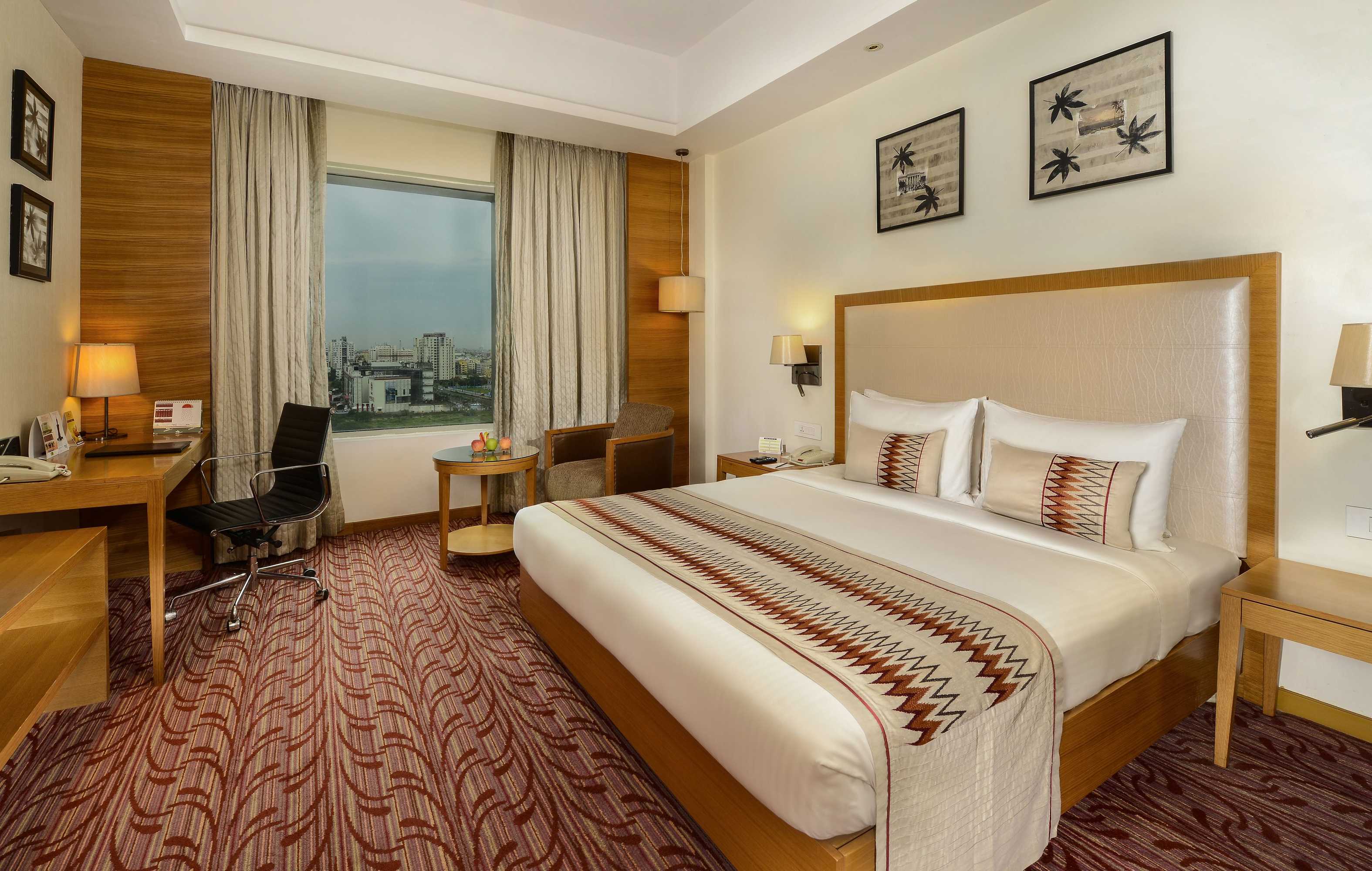 Gift card for Pride Plaza Hotel, Kolkata Gift card for Pride Plaza Hotel, Kolkata