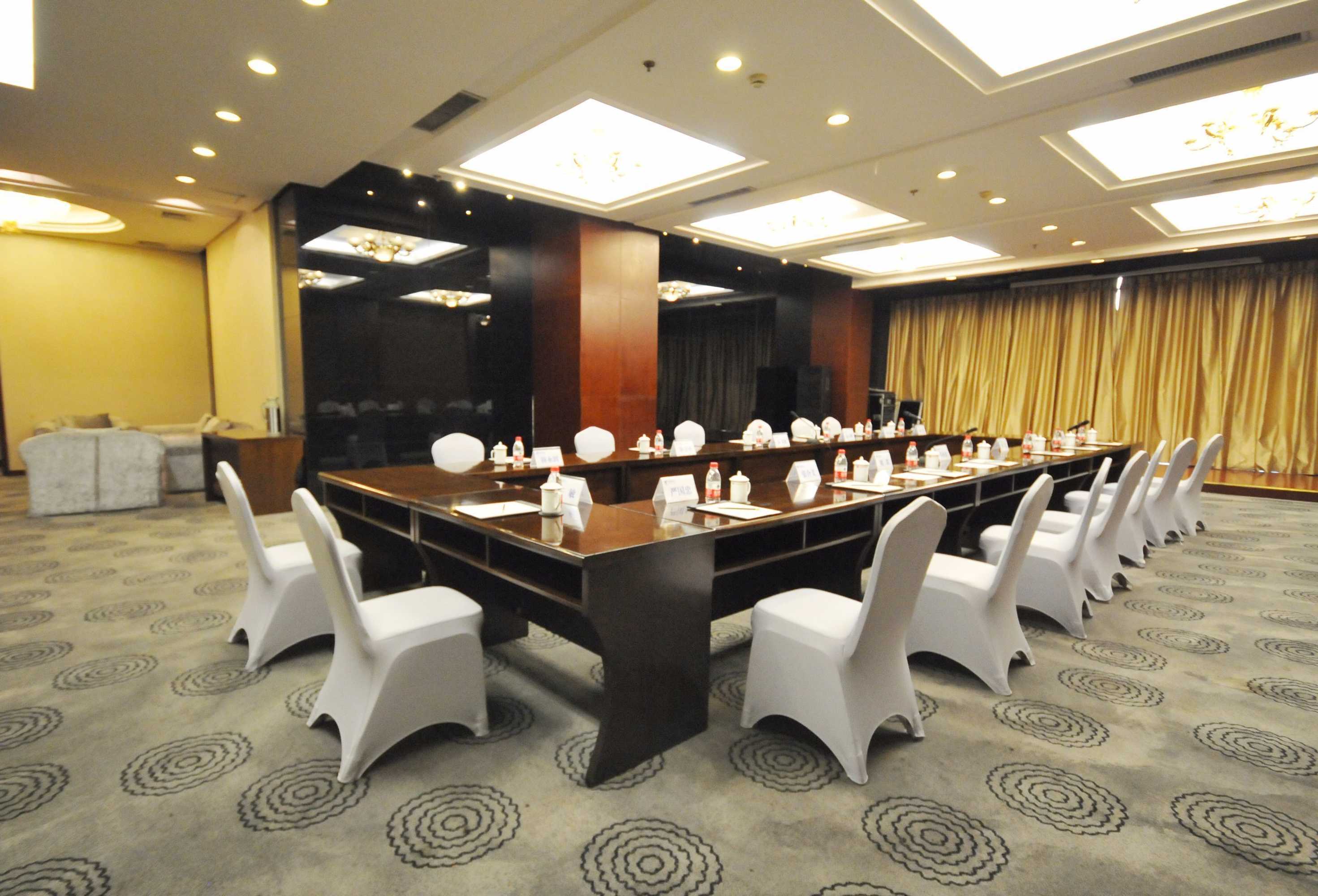 Gift card for Excemon Hefei Peace Hotel Gift card for Excemon Hefei Peace Hotel